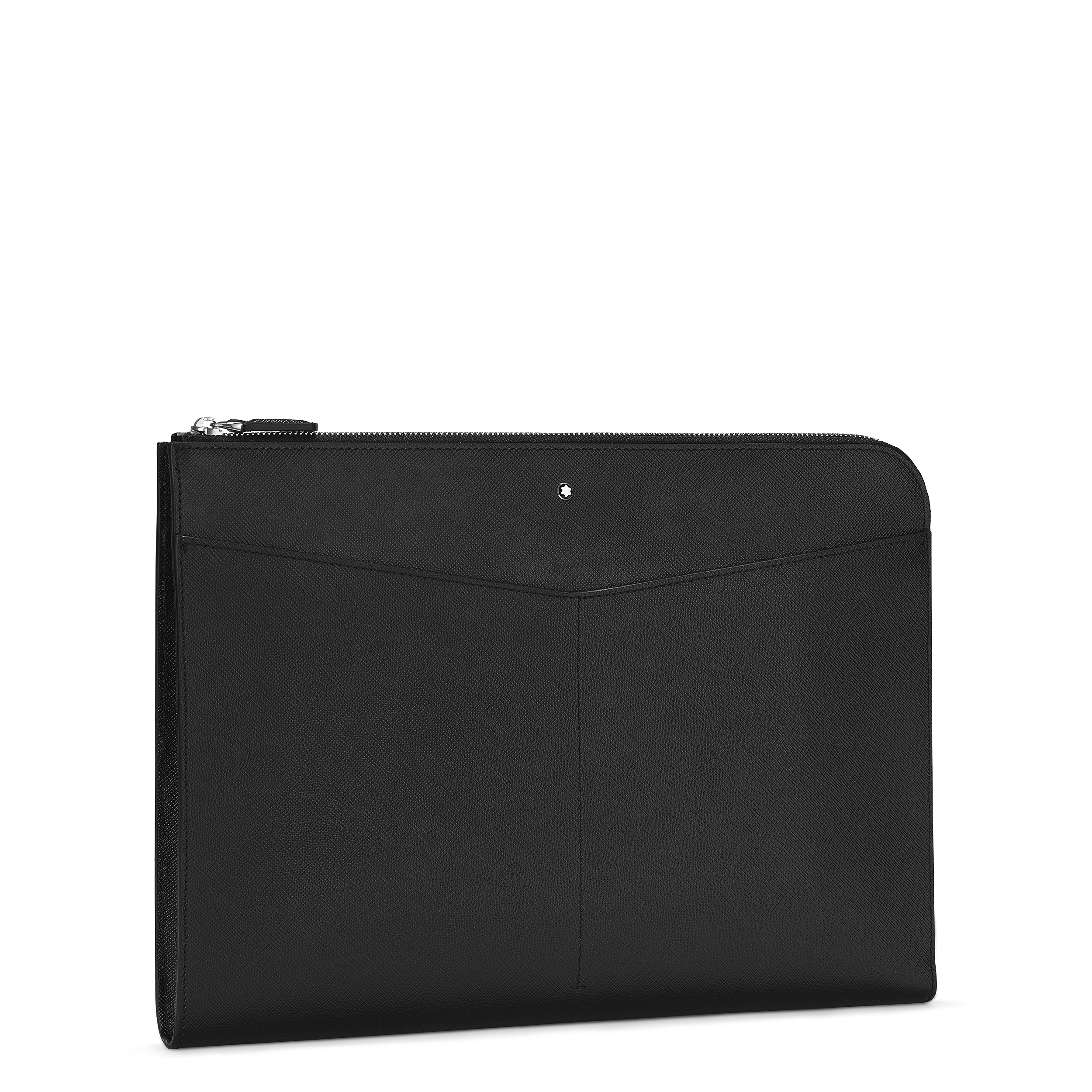 Montblanc Sartorial Portfolio, image 2