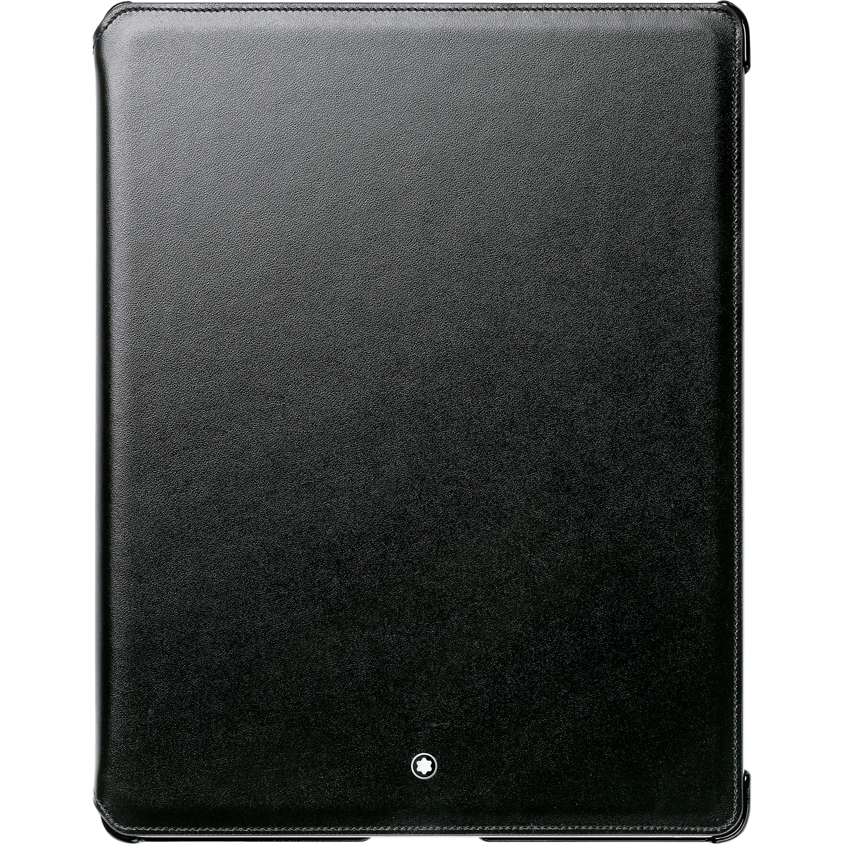 Meisterstück Tablet Computer Case I (ApP3), image 1