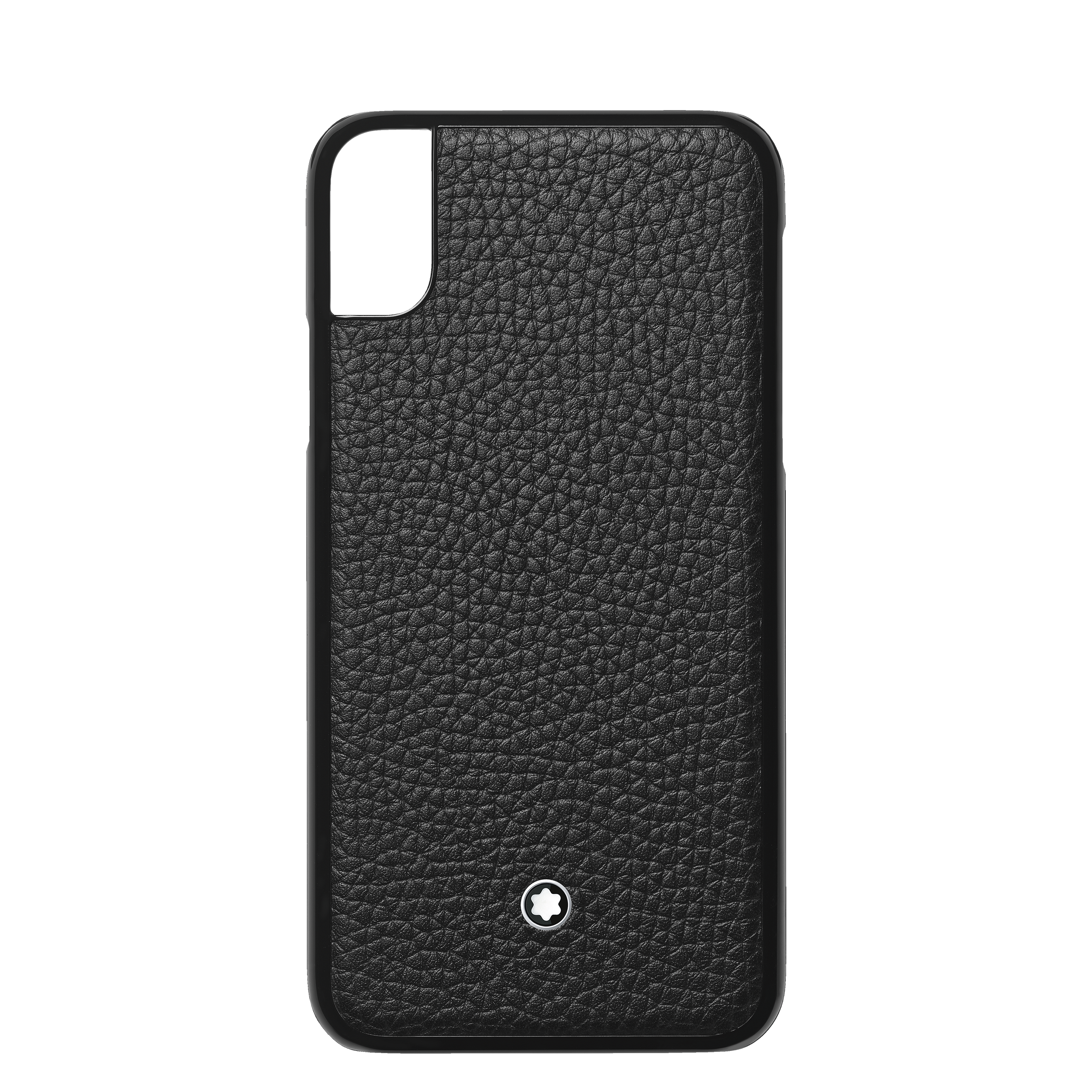 Hard Phone Case Apple iPhone X, image 2