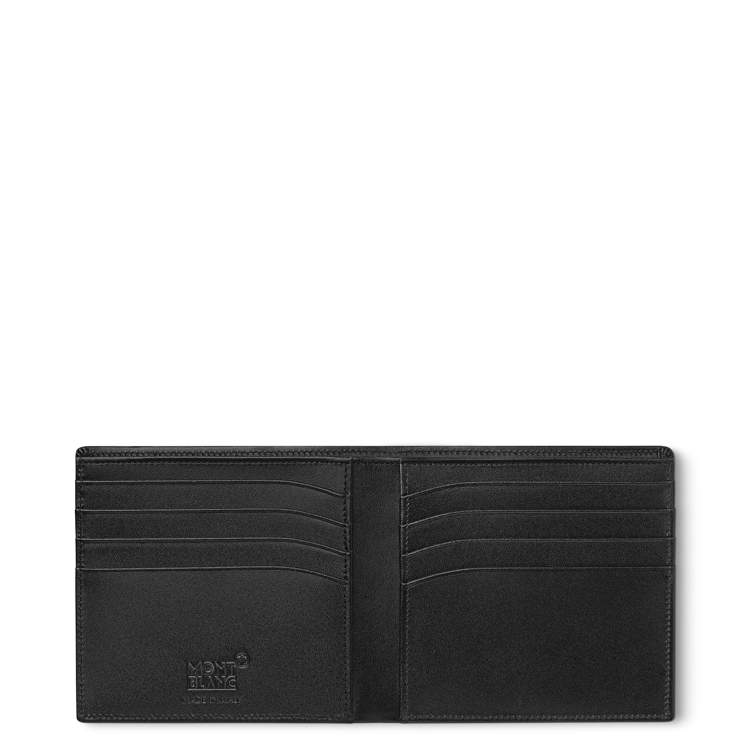 Meisterst ck Wallet 8cc SAR Montblanc SA