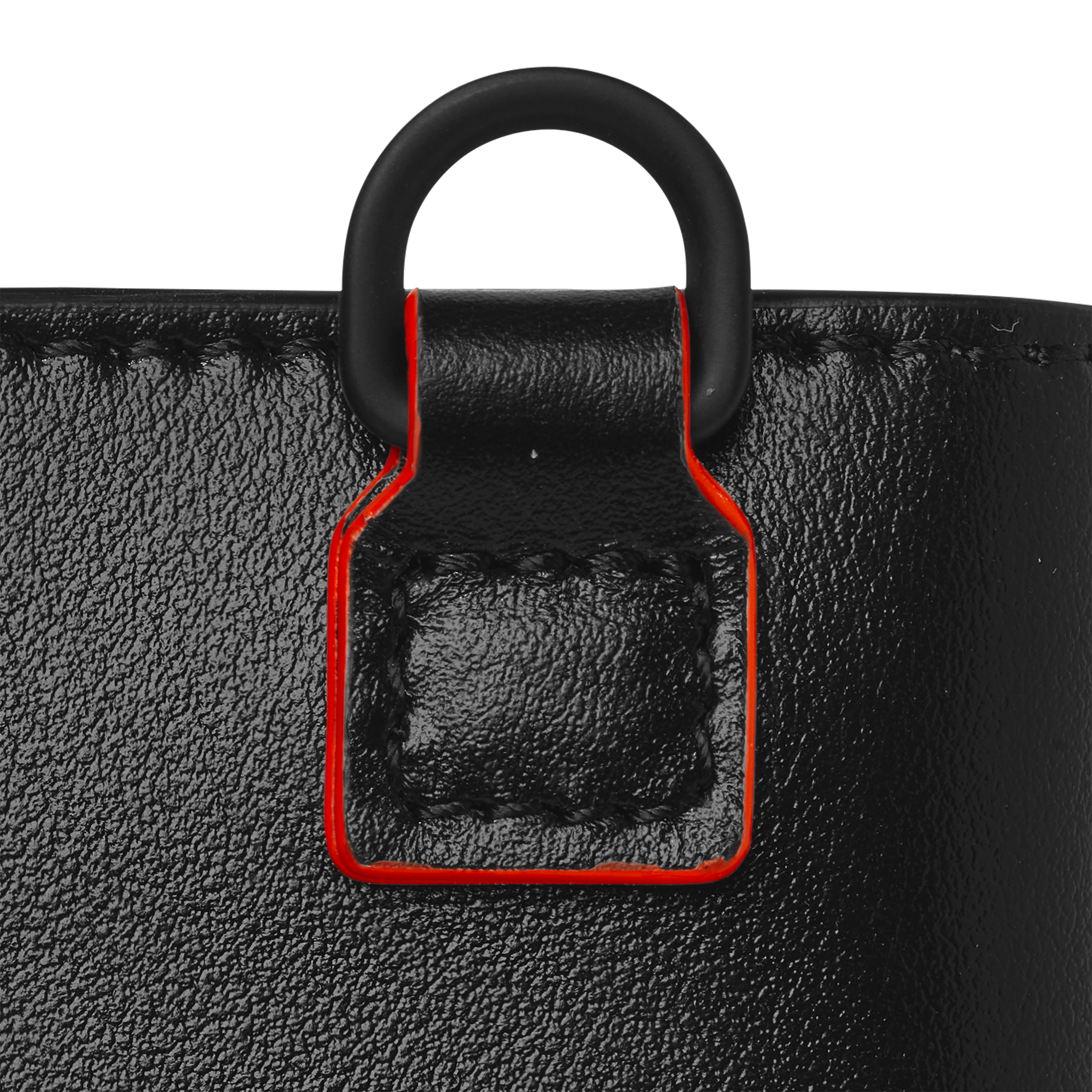 Montblanc x Naruto compact wallet, image 6