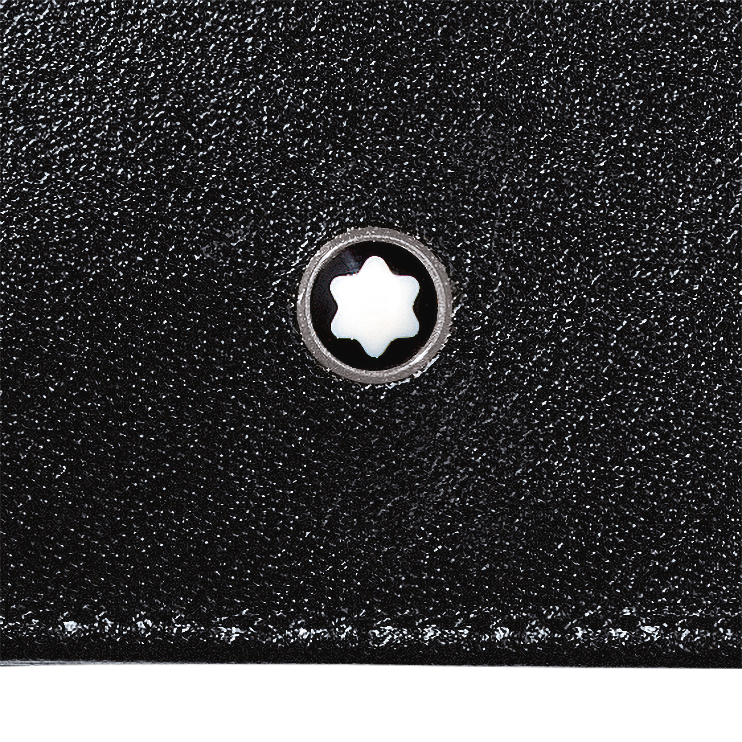 Meisterstück Wallet 11cc with View Pocket, image 3