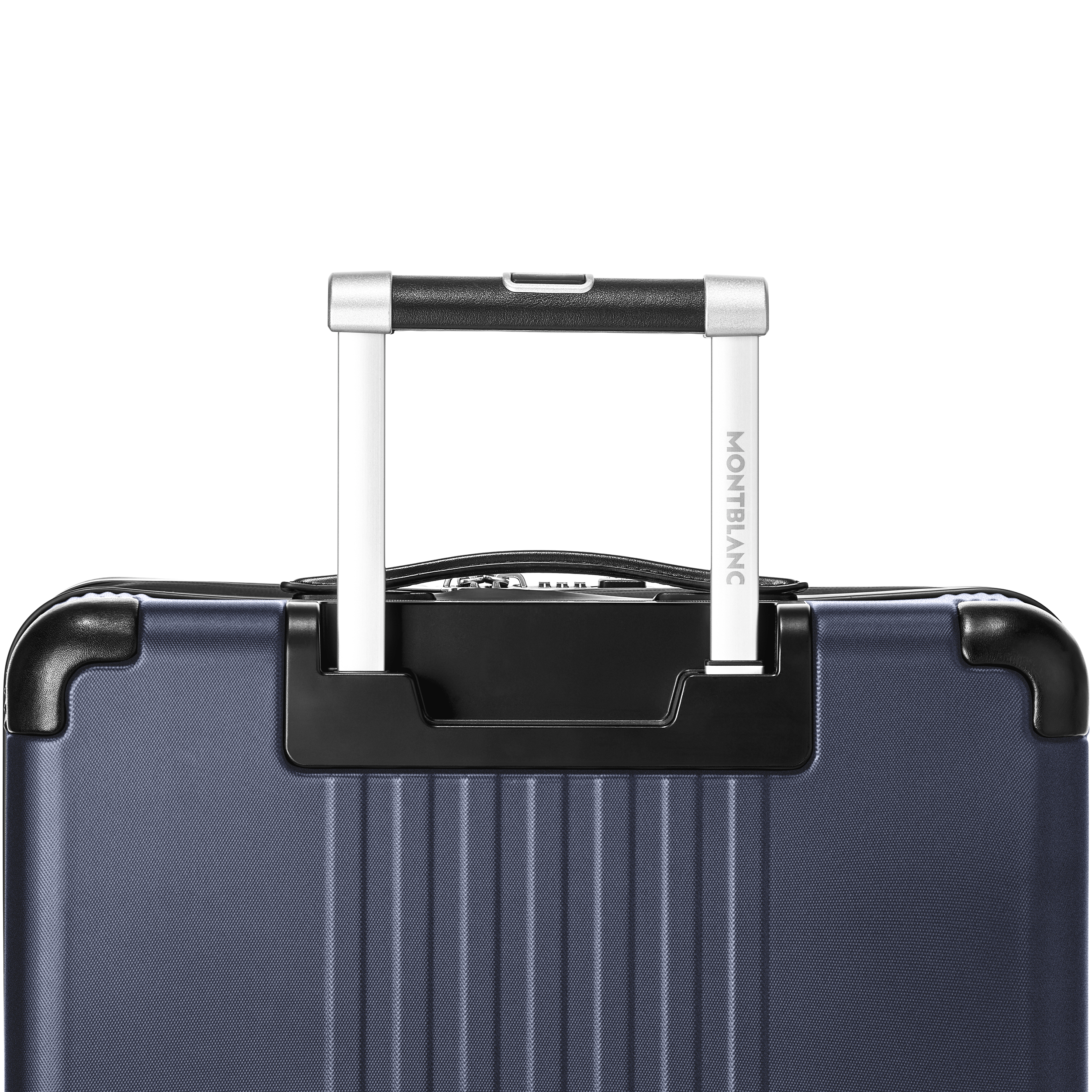 #MY4810 Trolley Pilot, image 4