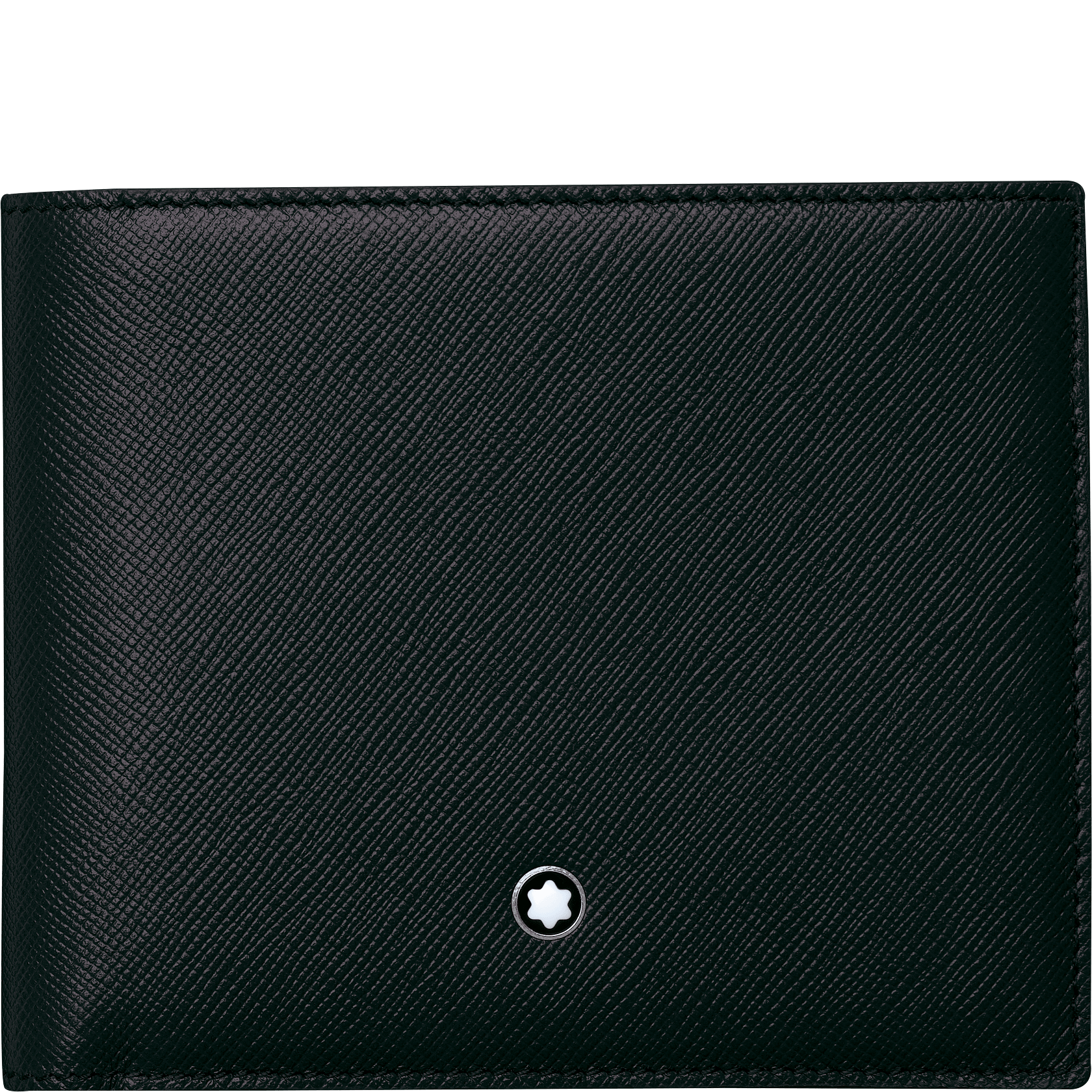 Meisterstück Selection Wallet 6cc, image 1