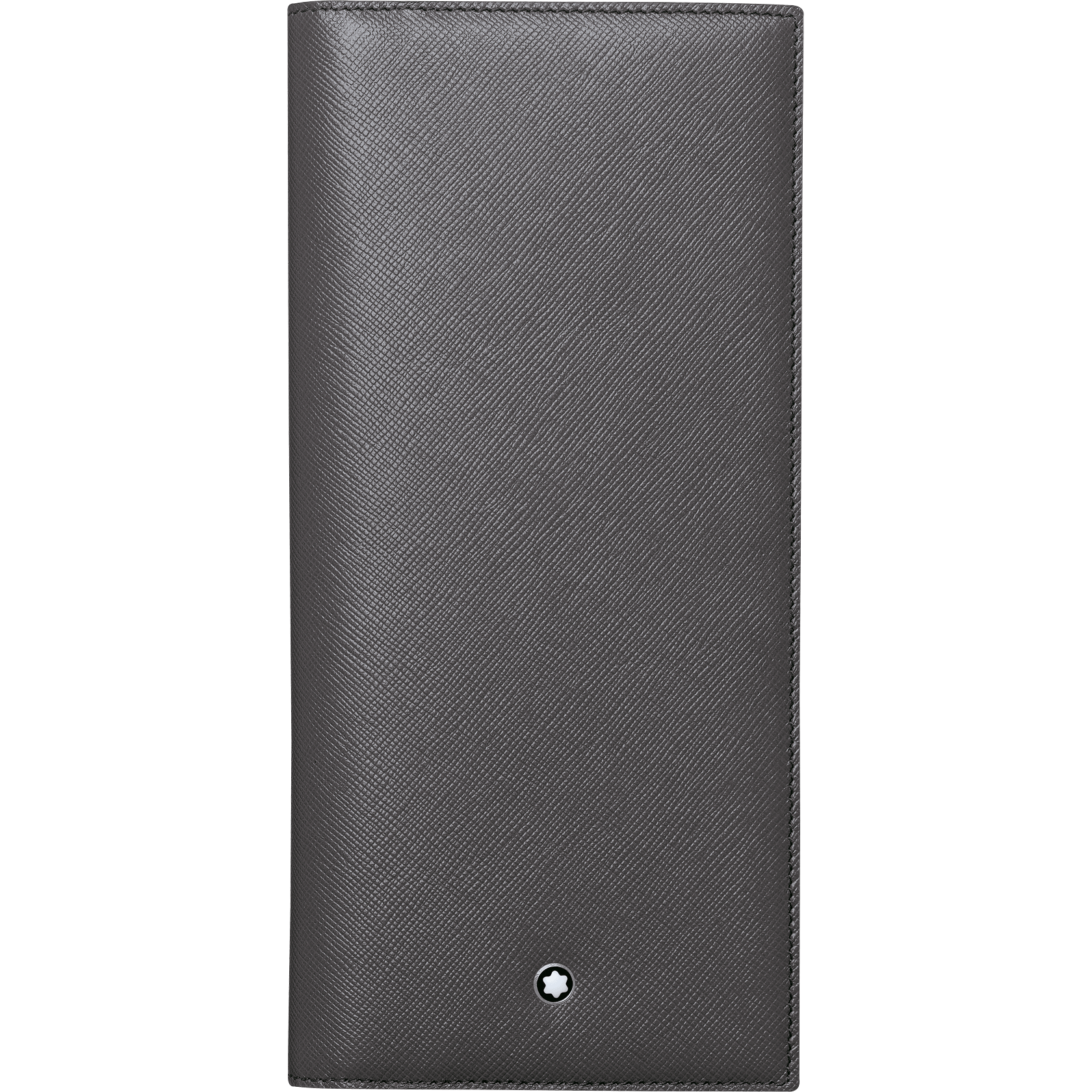 Meisterstück Selection Wallet 14cc with Zippered Pocket, image 1