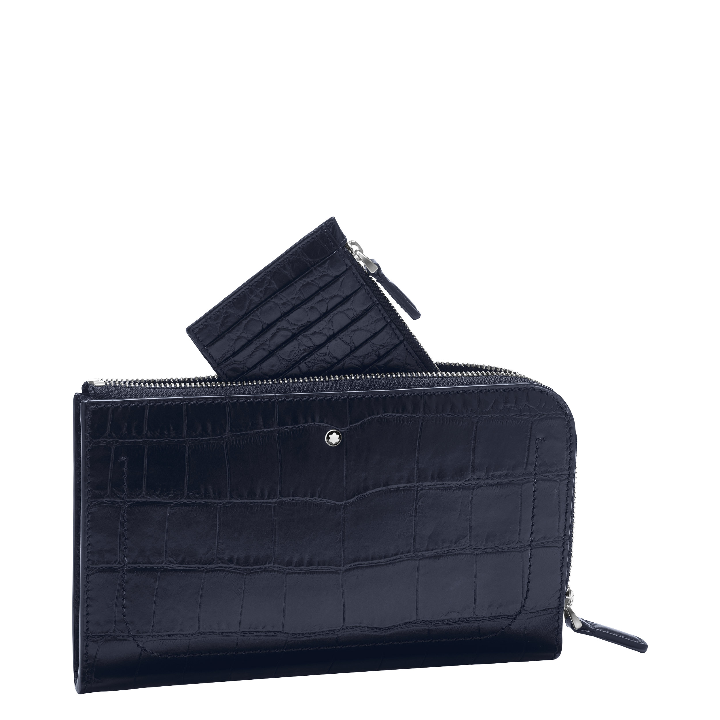 Meisterstück Selection Pouch Small 2 in 1, image 5