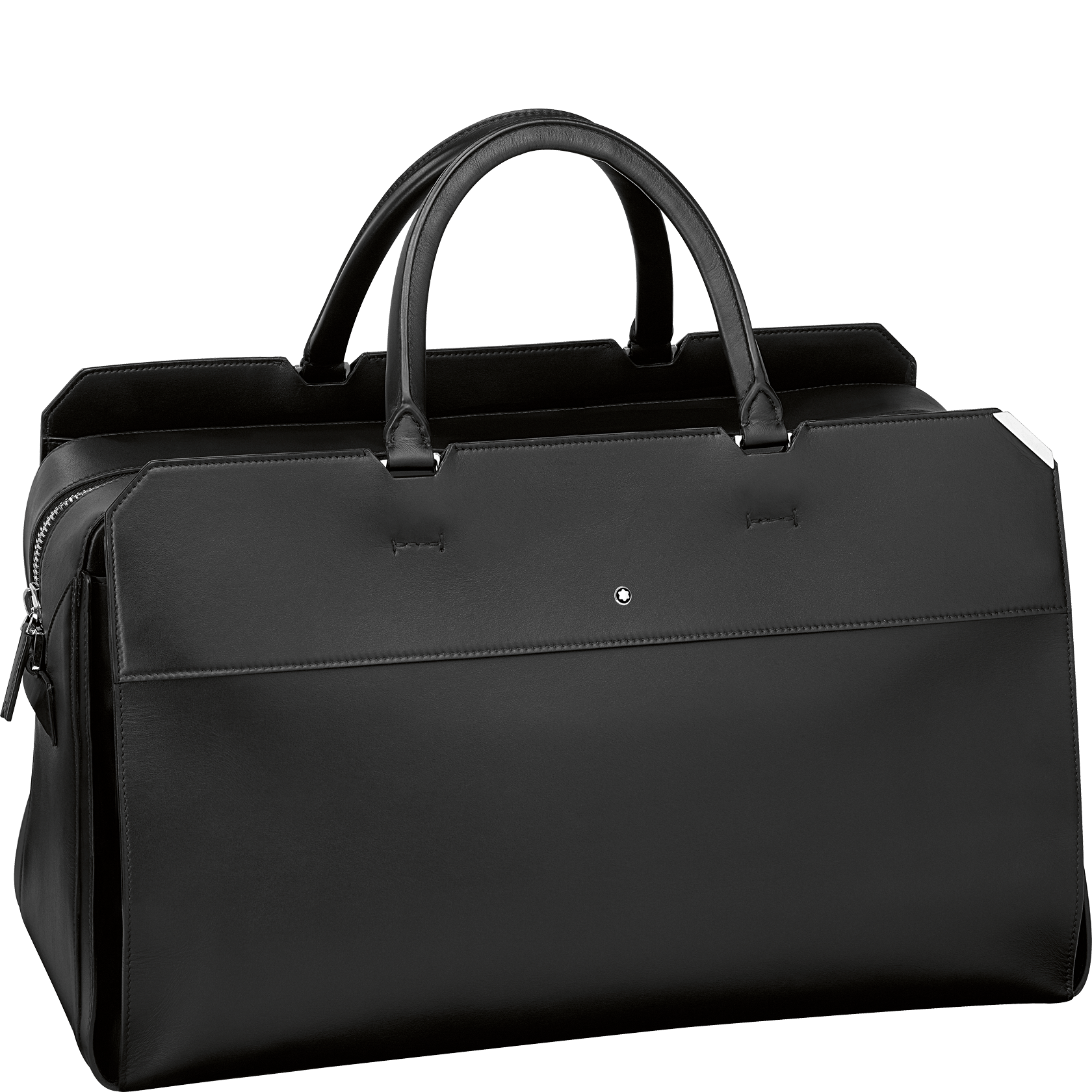1 صورة ،Urban Spirit Duffle Bag