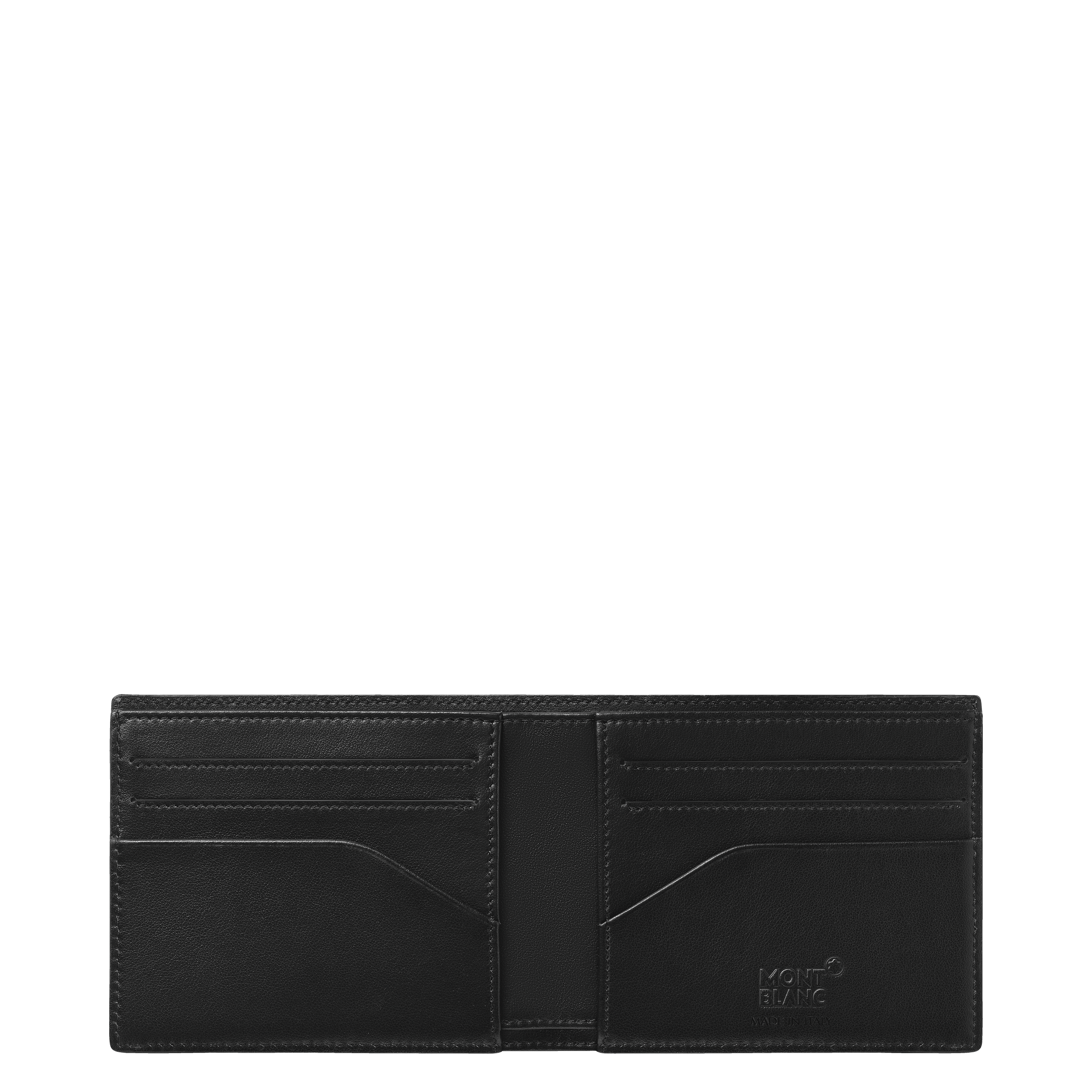 Montblanc Extreme 2.0 Wallet 6cc, image 2