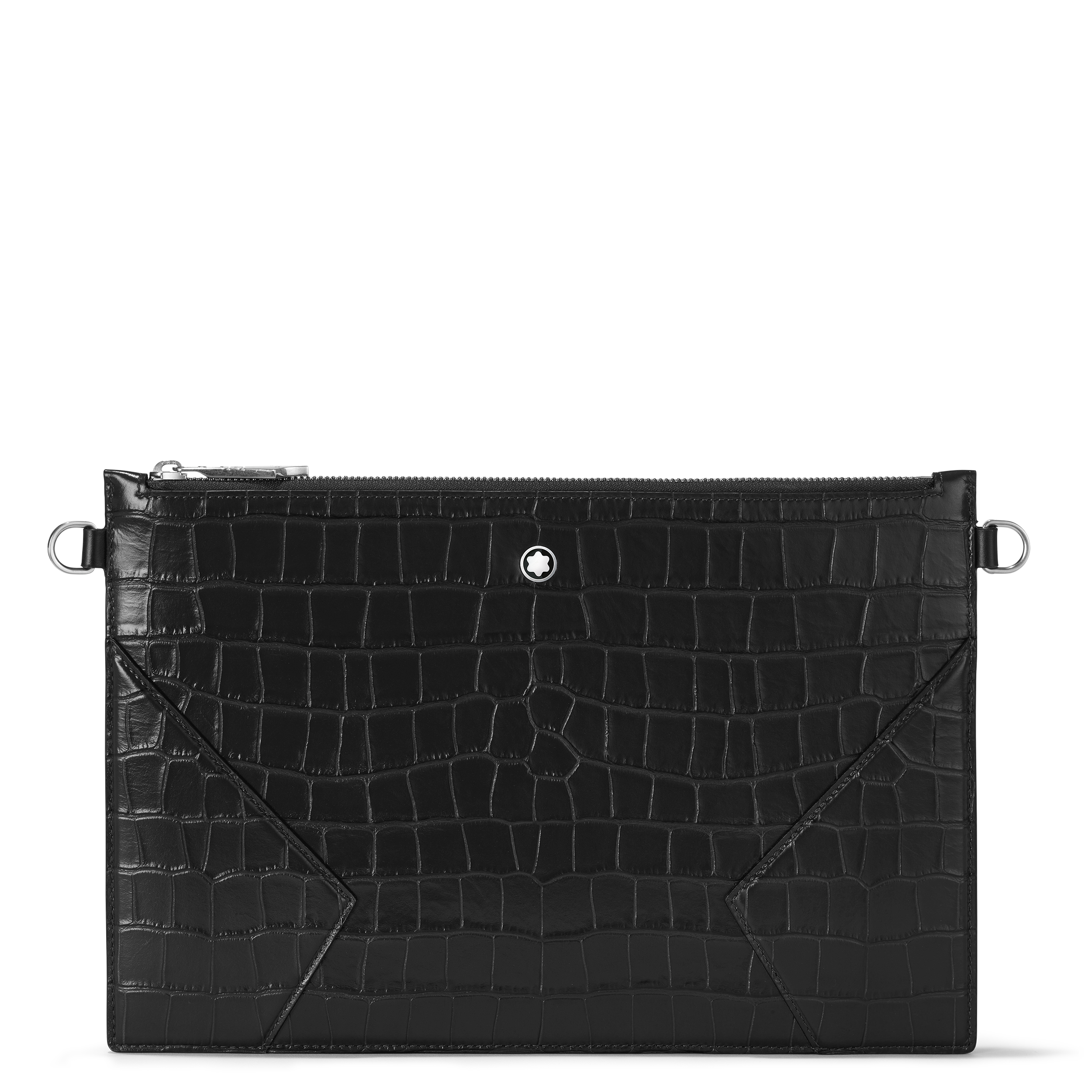Meisterstück Selection pouch, image 1