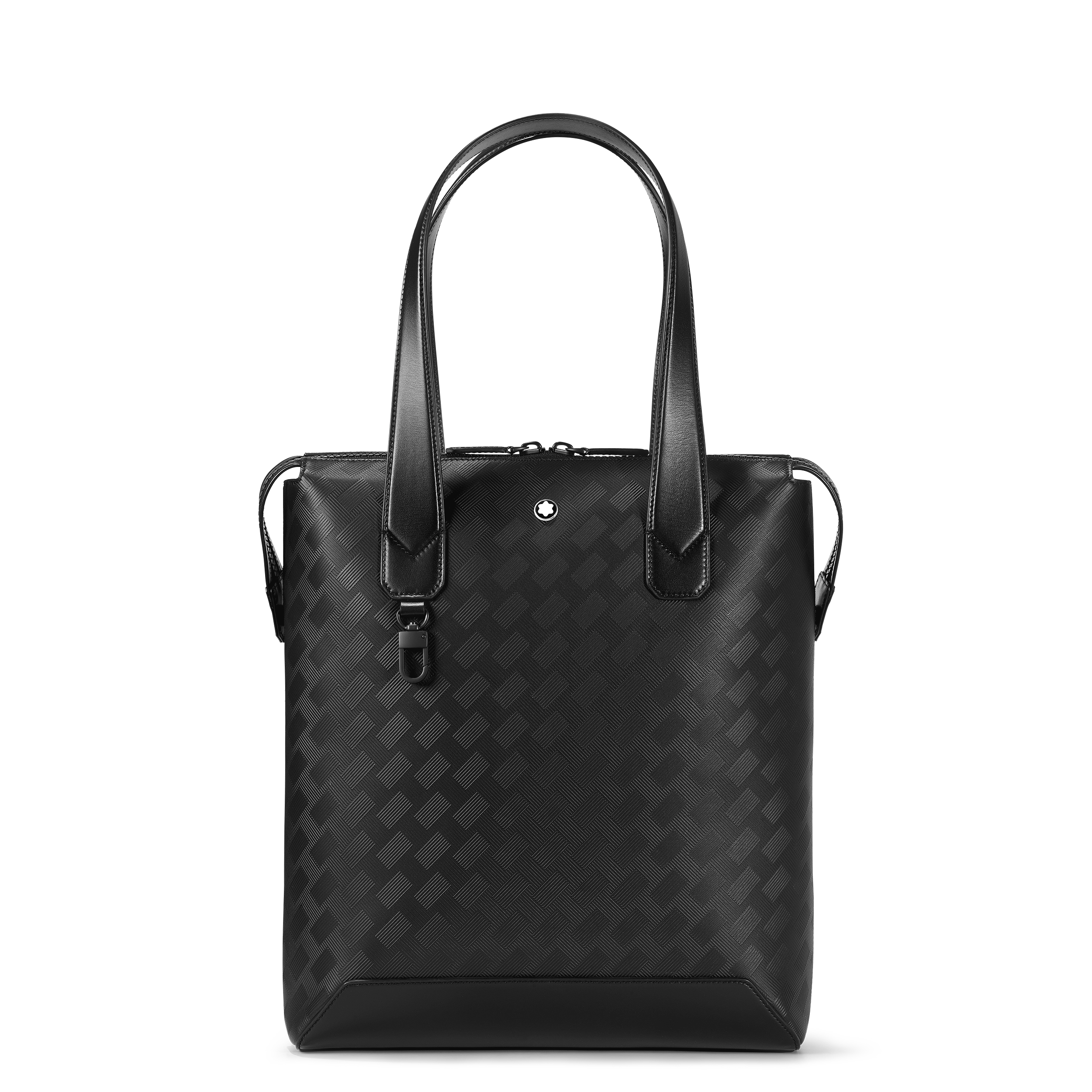 Extreme 3.0 tote, image 1