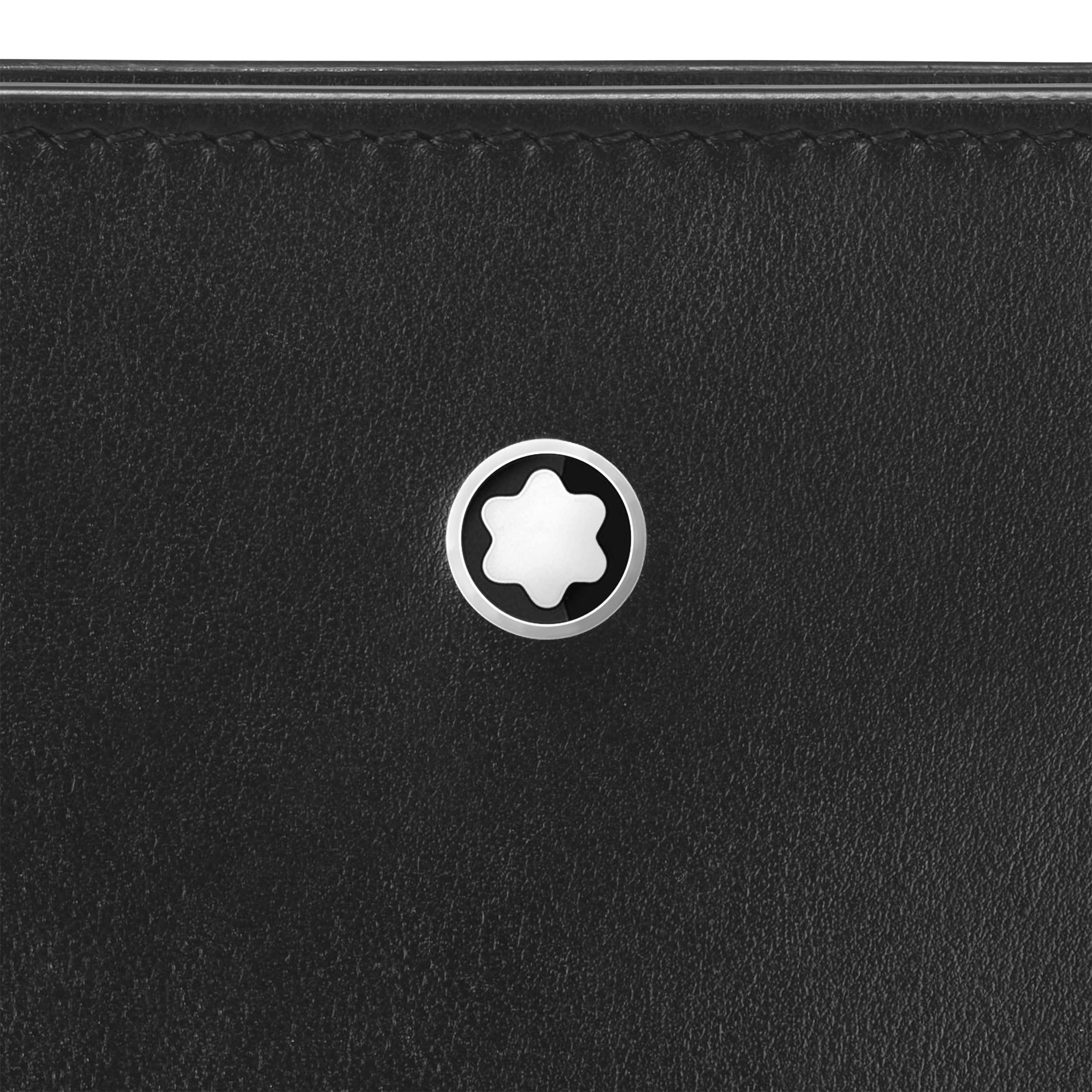 Meisterstück pochette, image 4