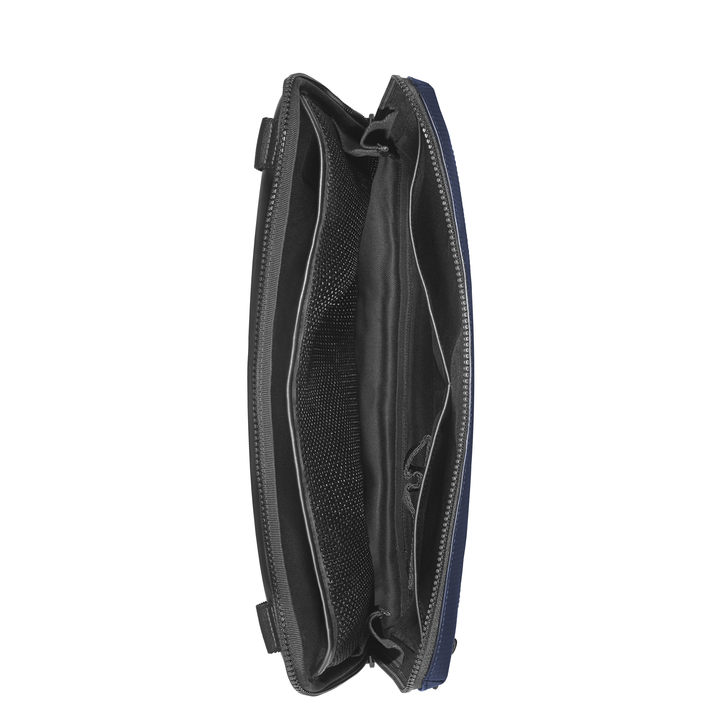 Montblanc Extreme 2.0 Laptop Case, image 2