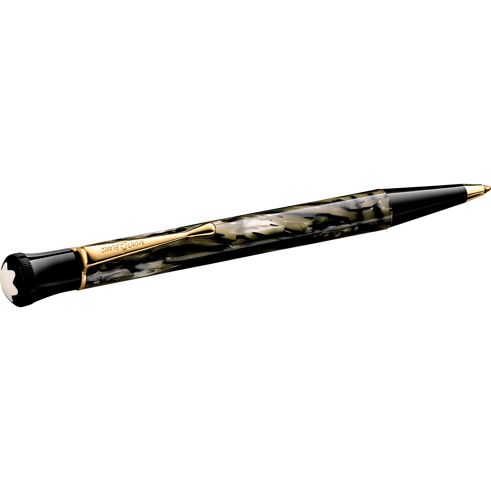 Oscar Wilde Limited Edition Ballpoint Pen, image 1