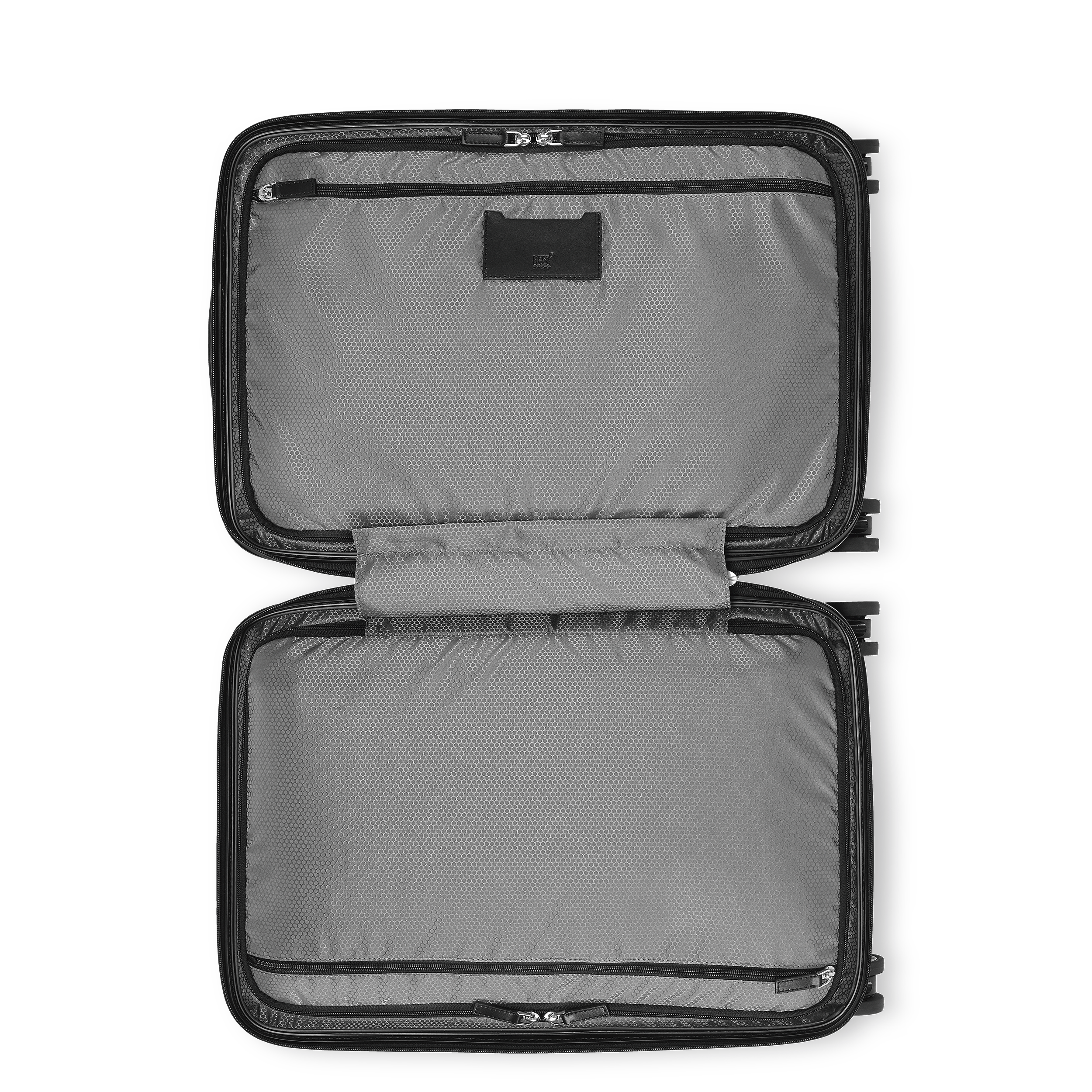 #MY4810 carry-on Compact Luggage, image 6