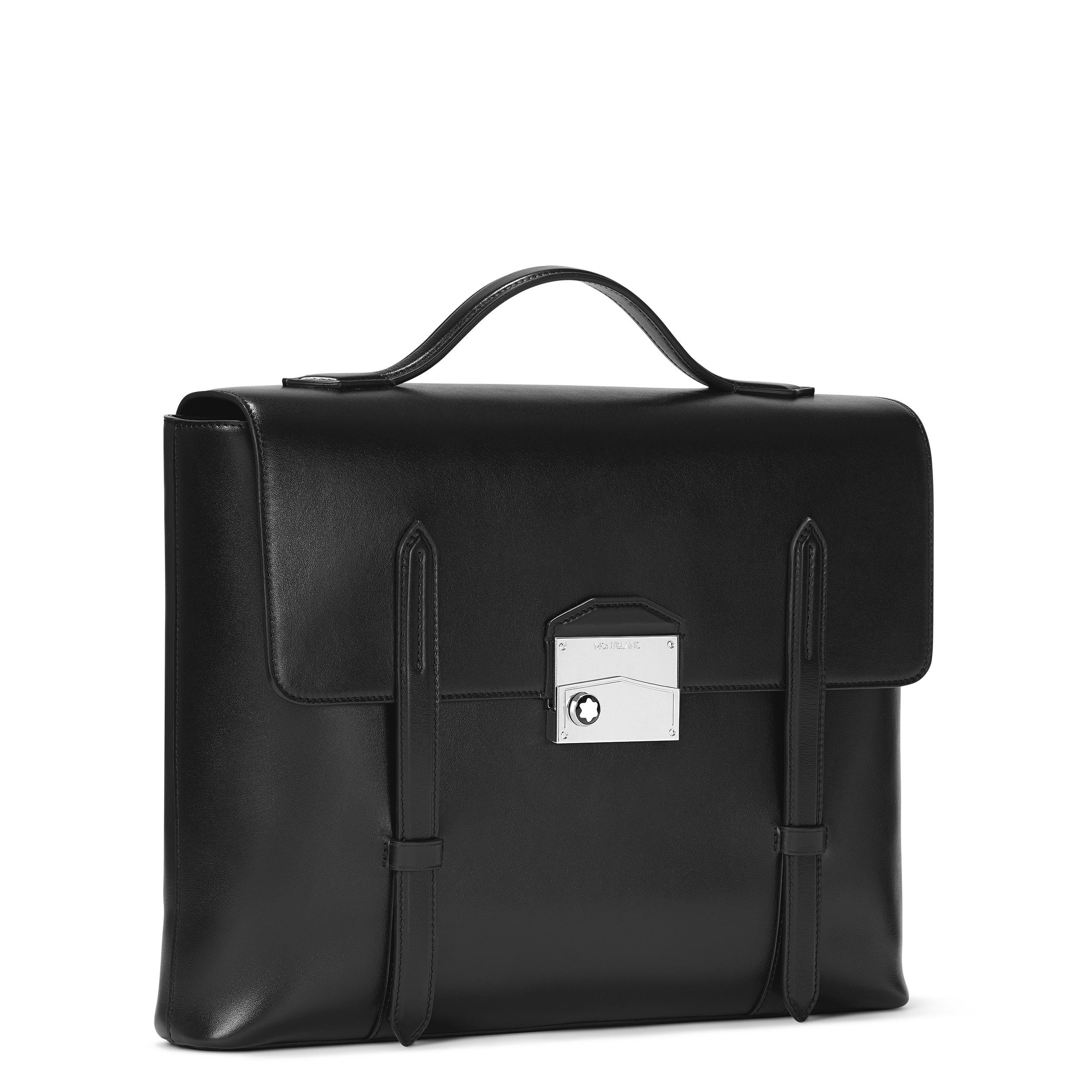 Meisterstück Neo Briefcase, image 2