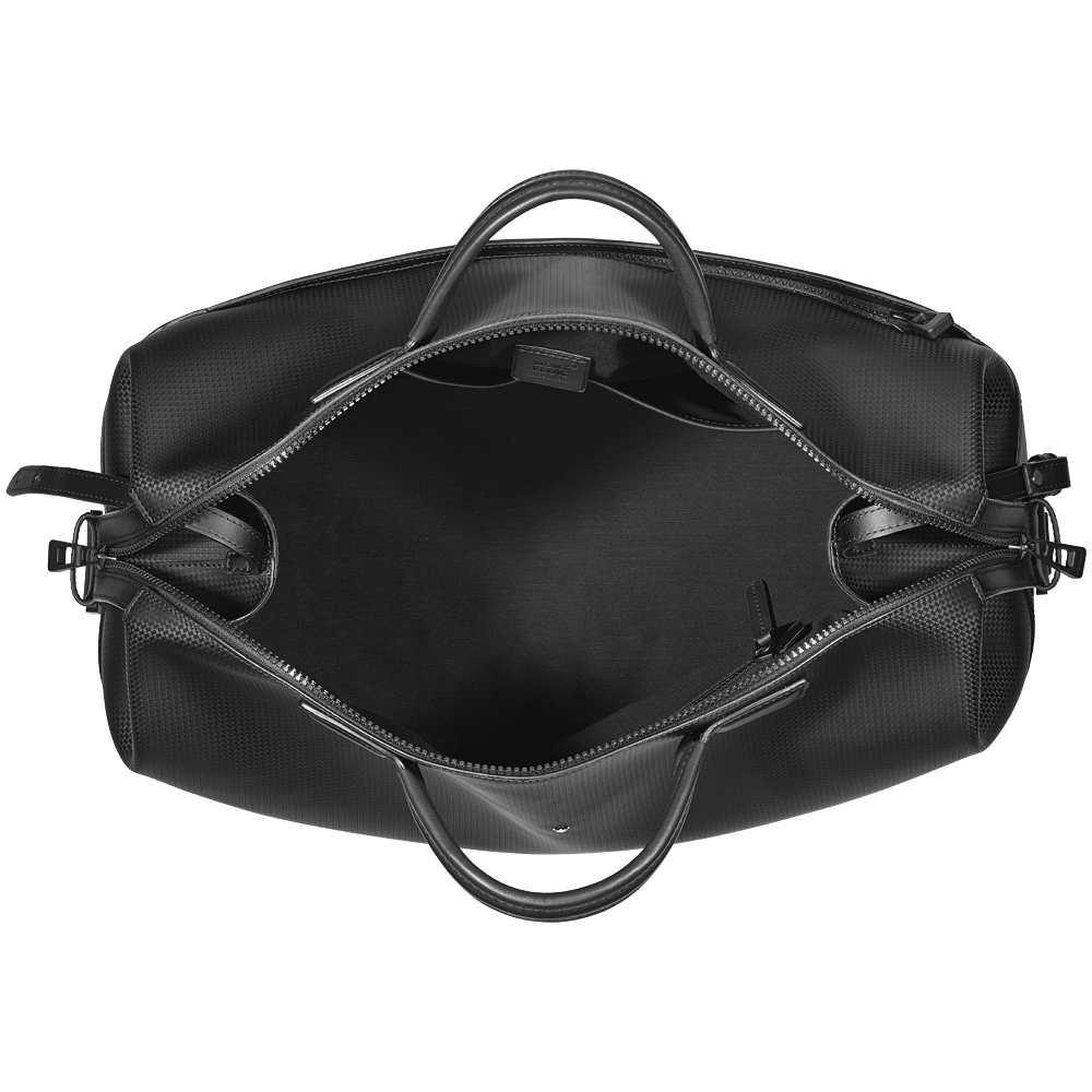 Meisterstück Soft Grain Travel Companion, image 451