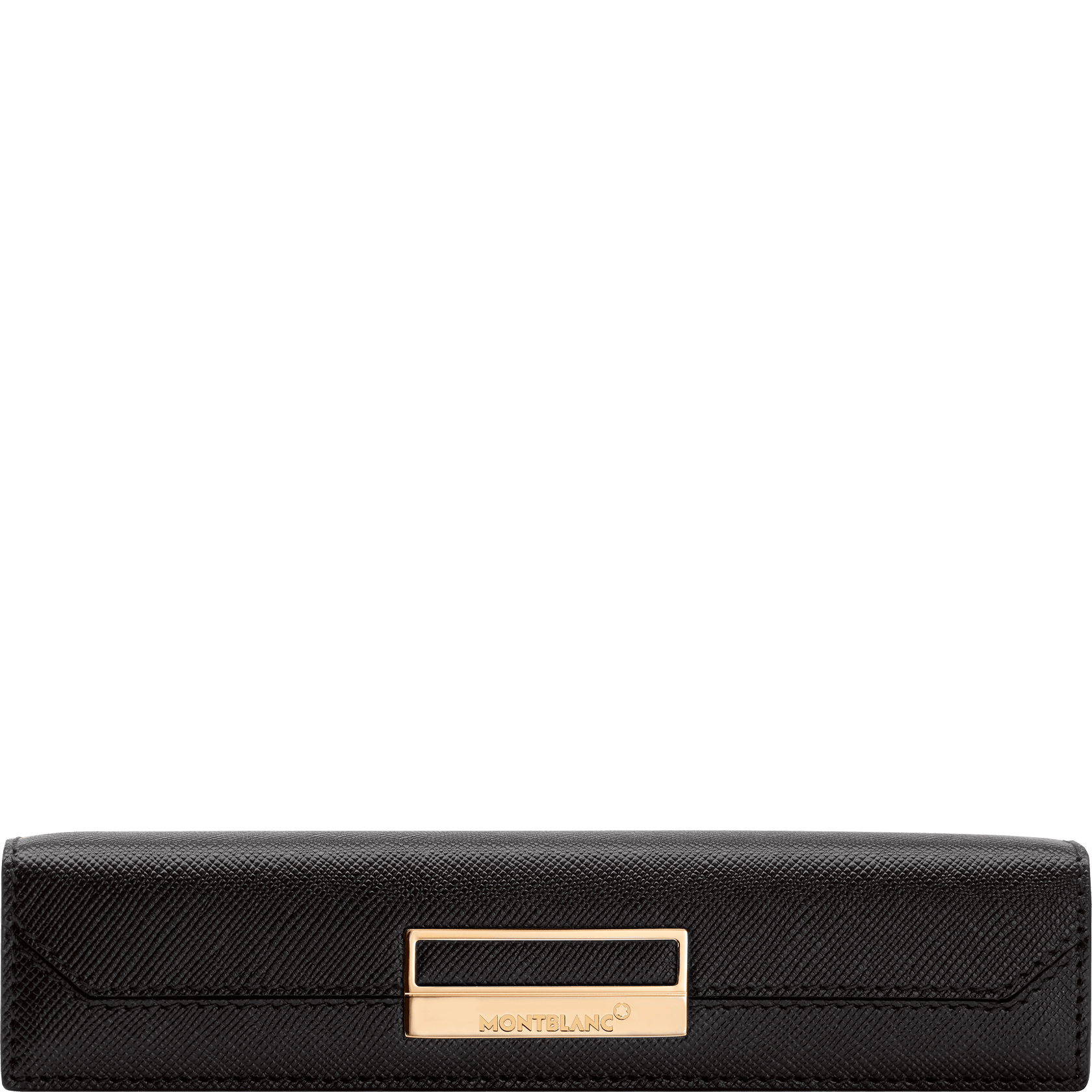 Montblanc Sartorial Pen Pouch Lady, image 1
