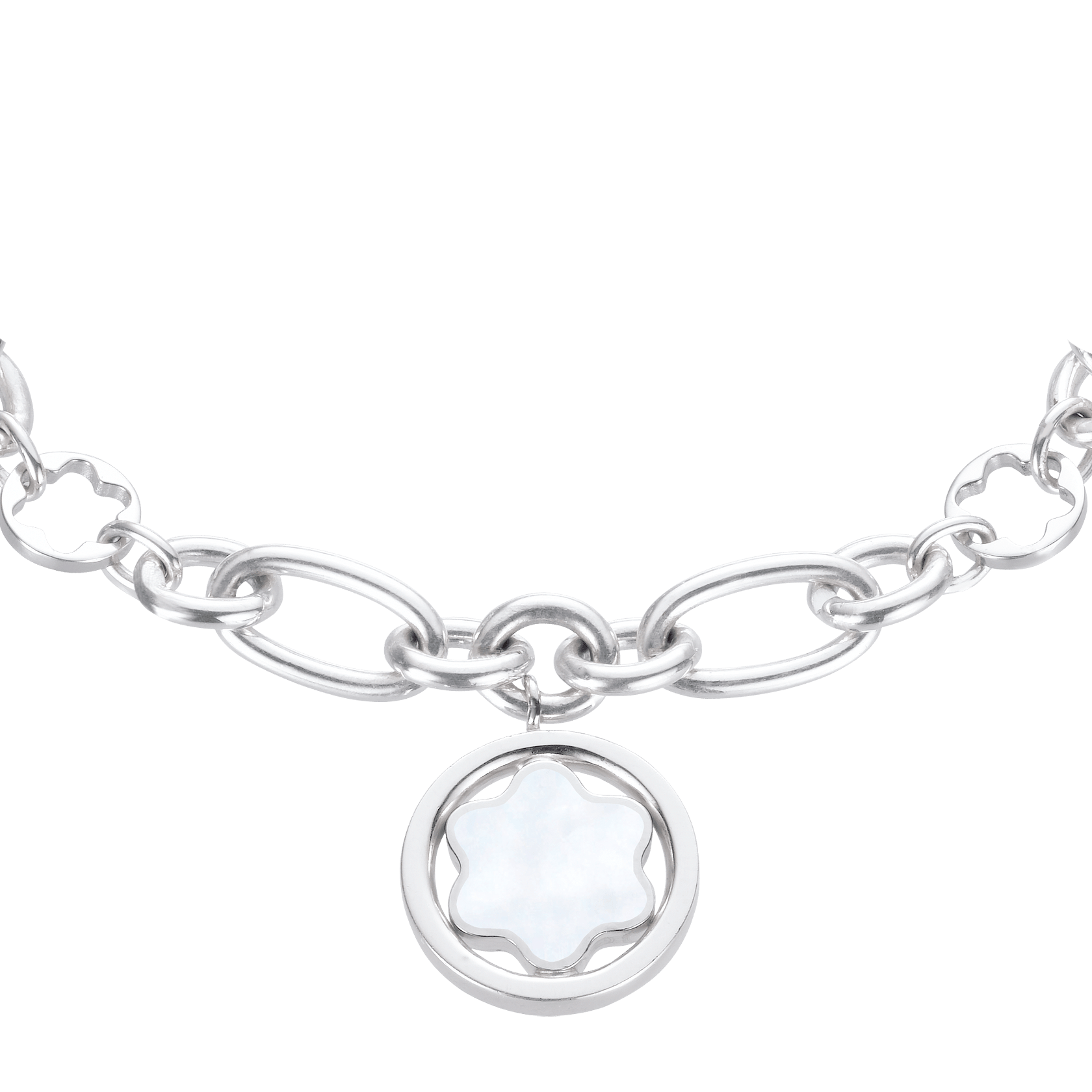 Montblanc Star Signet bracelet, image 3