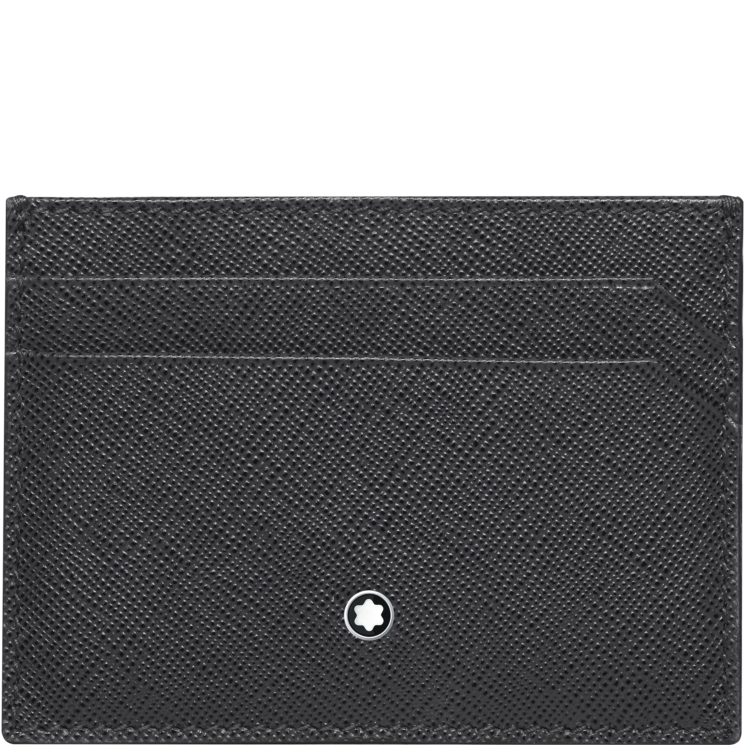 Montblanc Sartorial Pocket 5cc, image 1