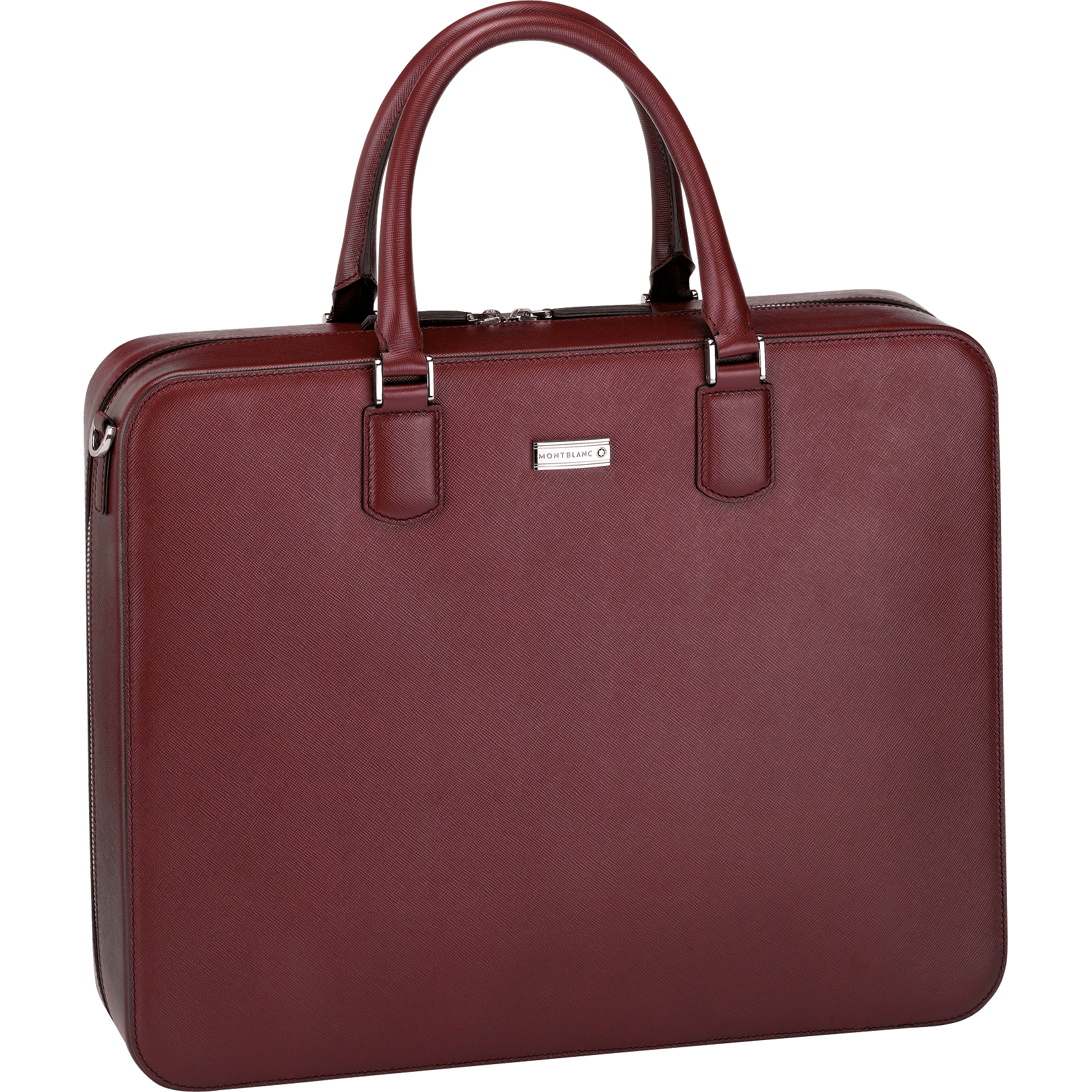 1 صورة ،Meisterstück Selection Document Case
