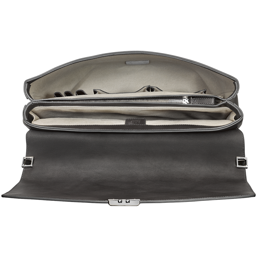 Meisterstück Soft Grain Travel Companion, image 339