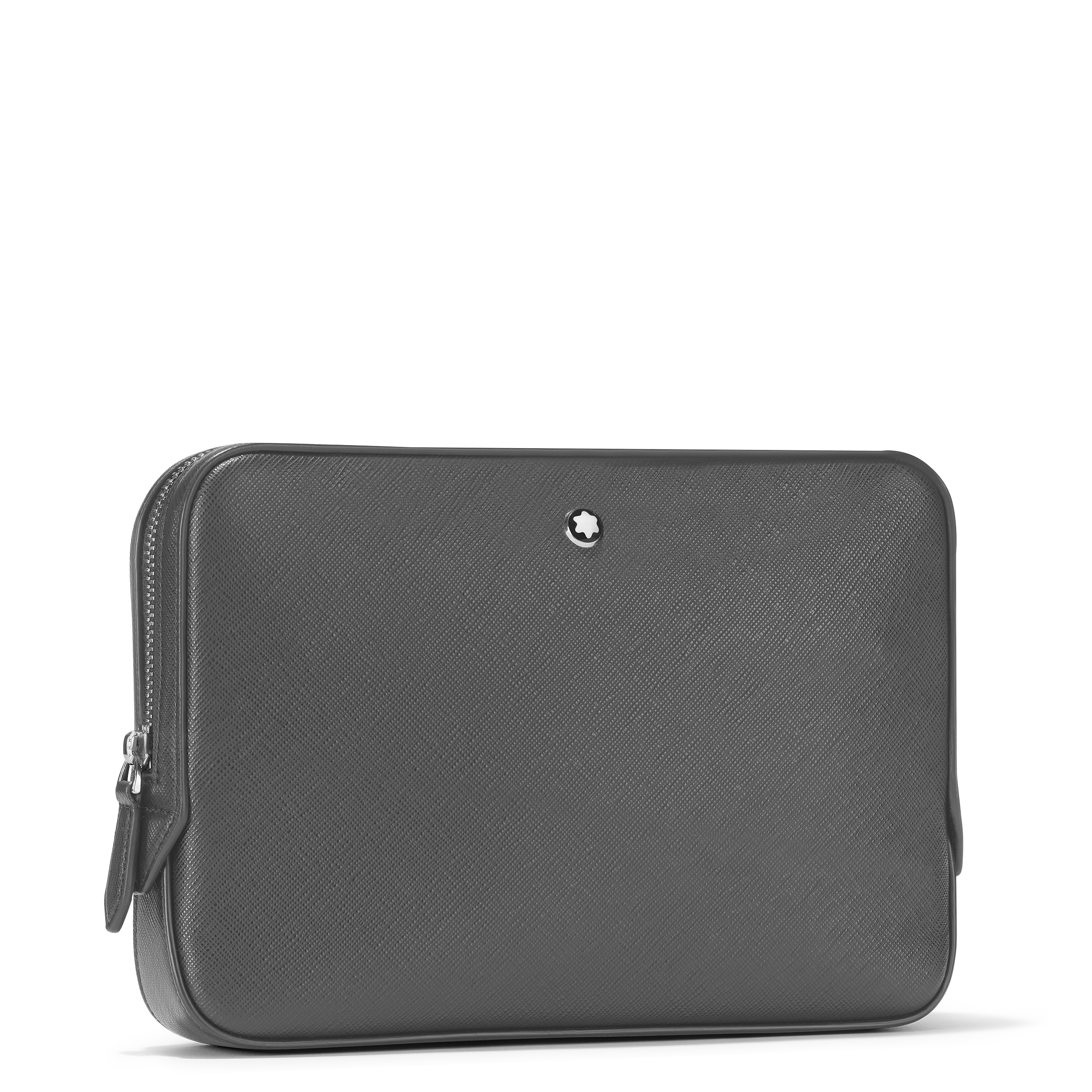 Montblanc Sartorial mini messenger, image 2