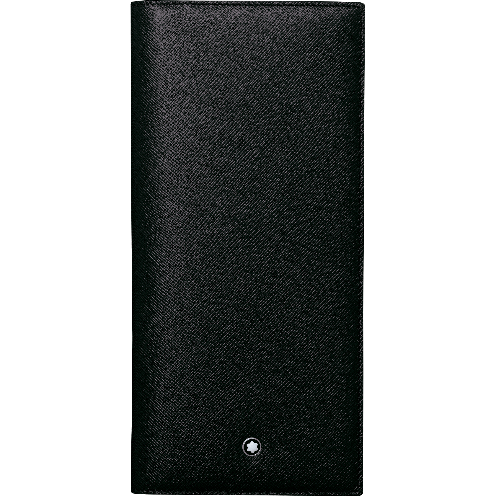 Meisterstück Selection Wallet 14cc with Zippered Pocket, image 1