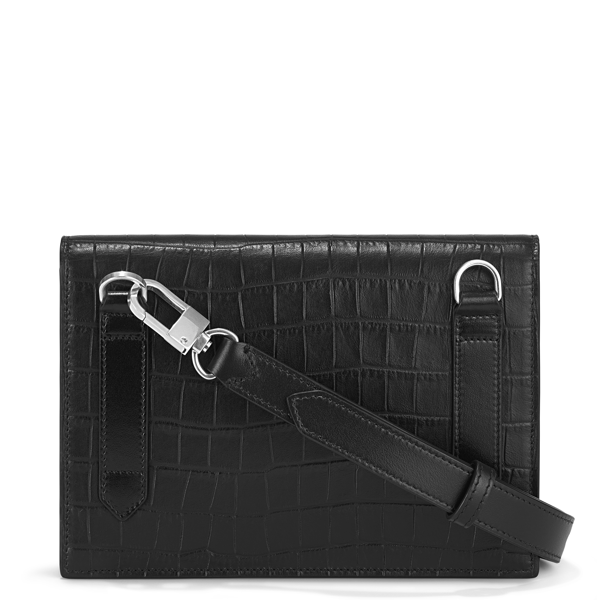 Meisterstück Selection mini bag, image 3