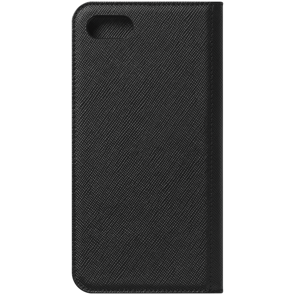 Meisterstück Soft Grain Travel Companion, image 185