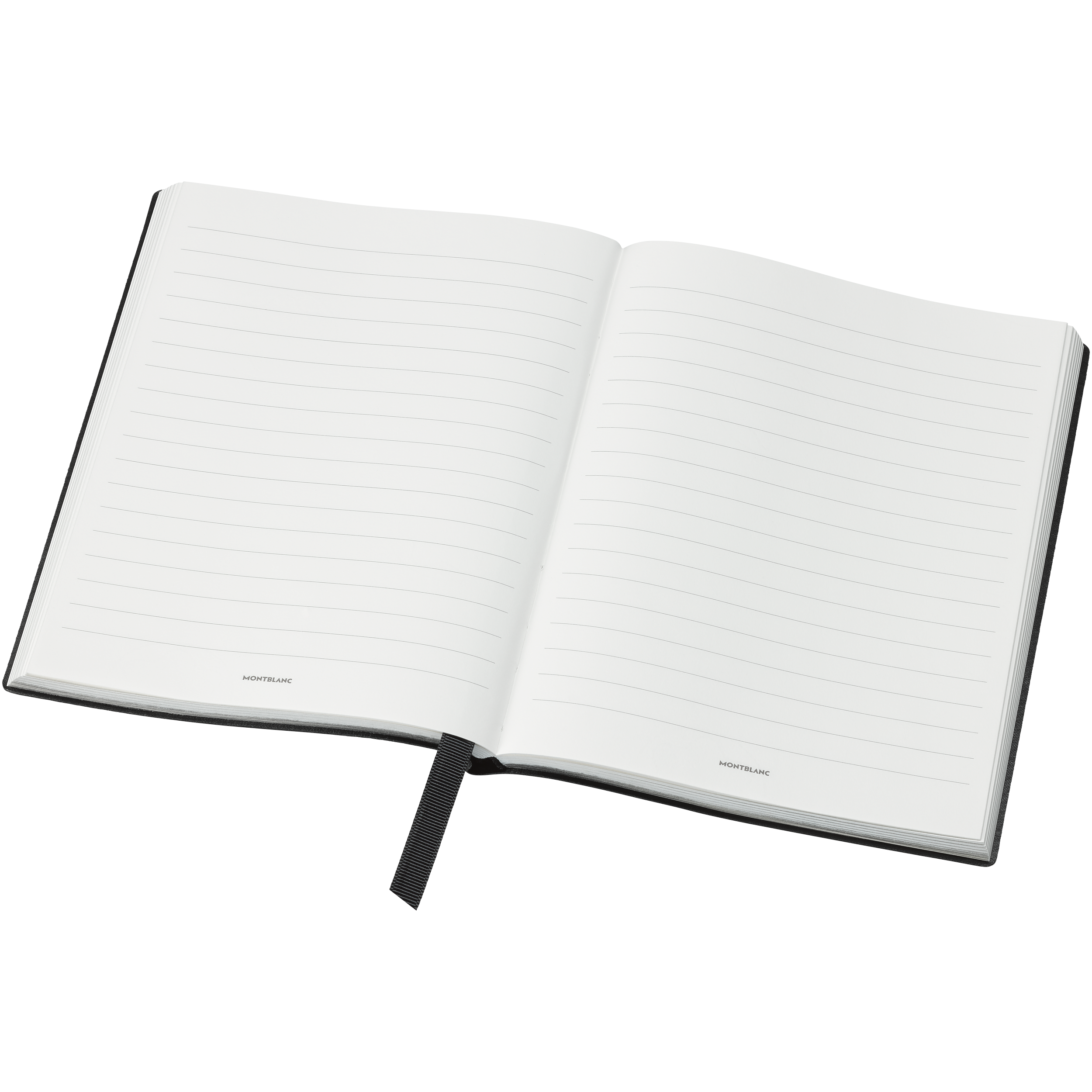Notebook #146 Writers Edition, Rudyard Kipling, image 2