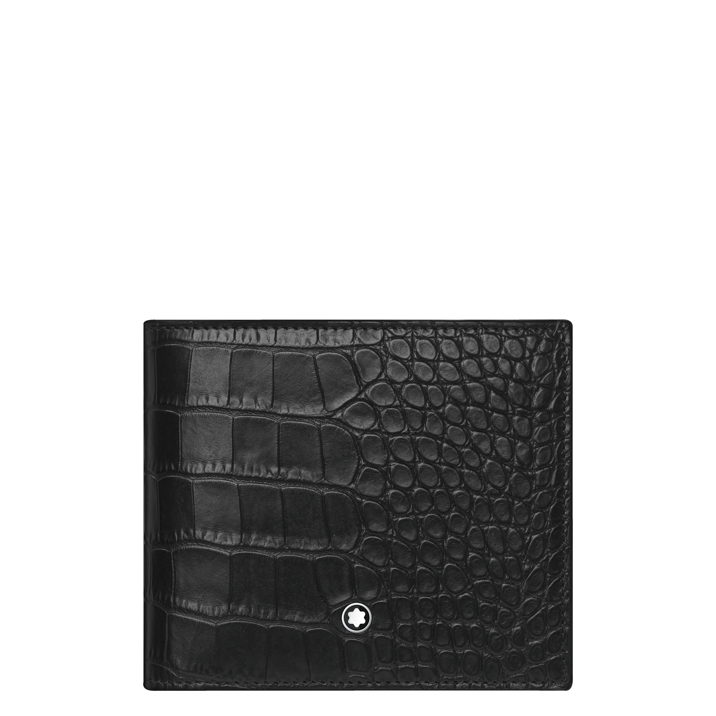 Meisterstück Selection Wallet 8cc, image 1