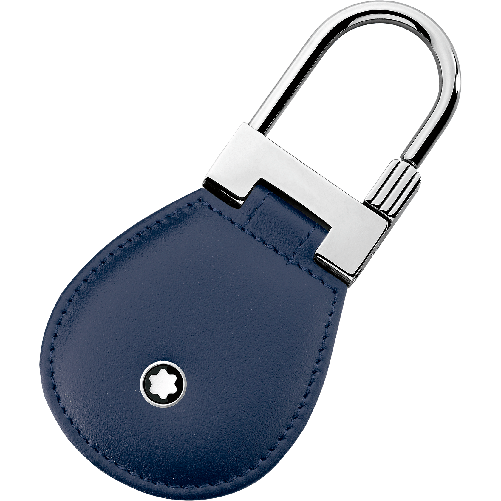Meisterstück Key Fob drop, image 1