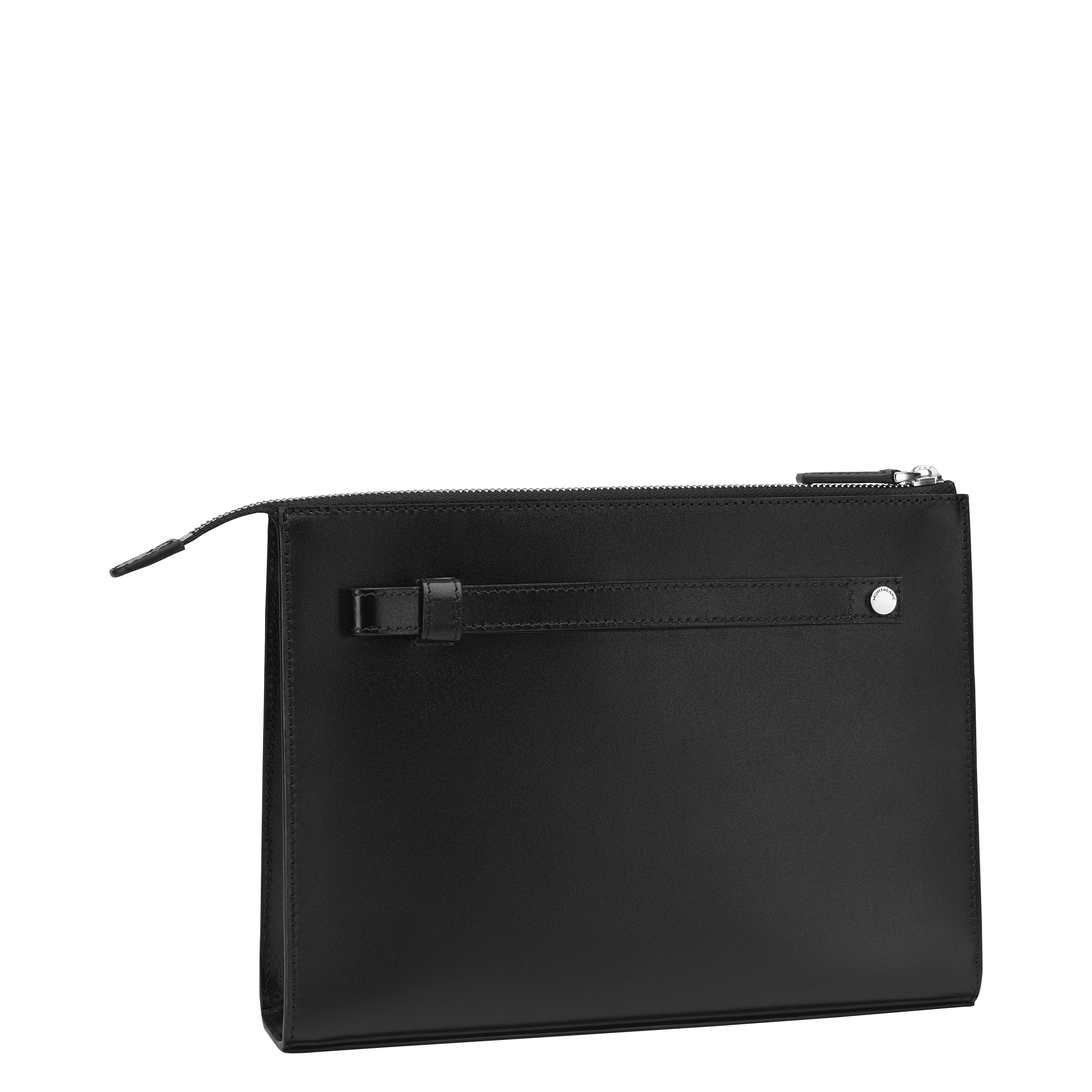 Meisterstück Clutch Pochette, image 4
