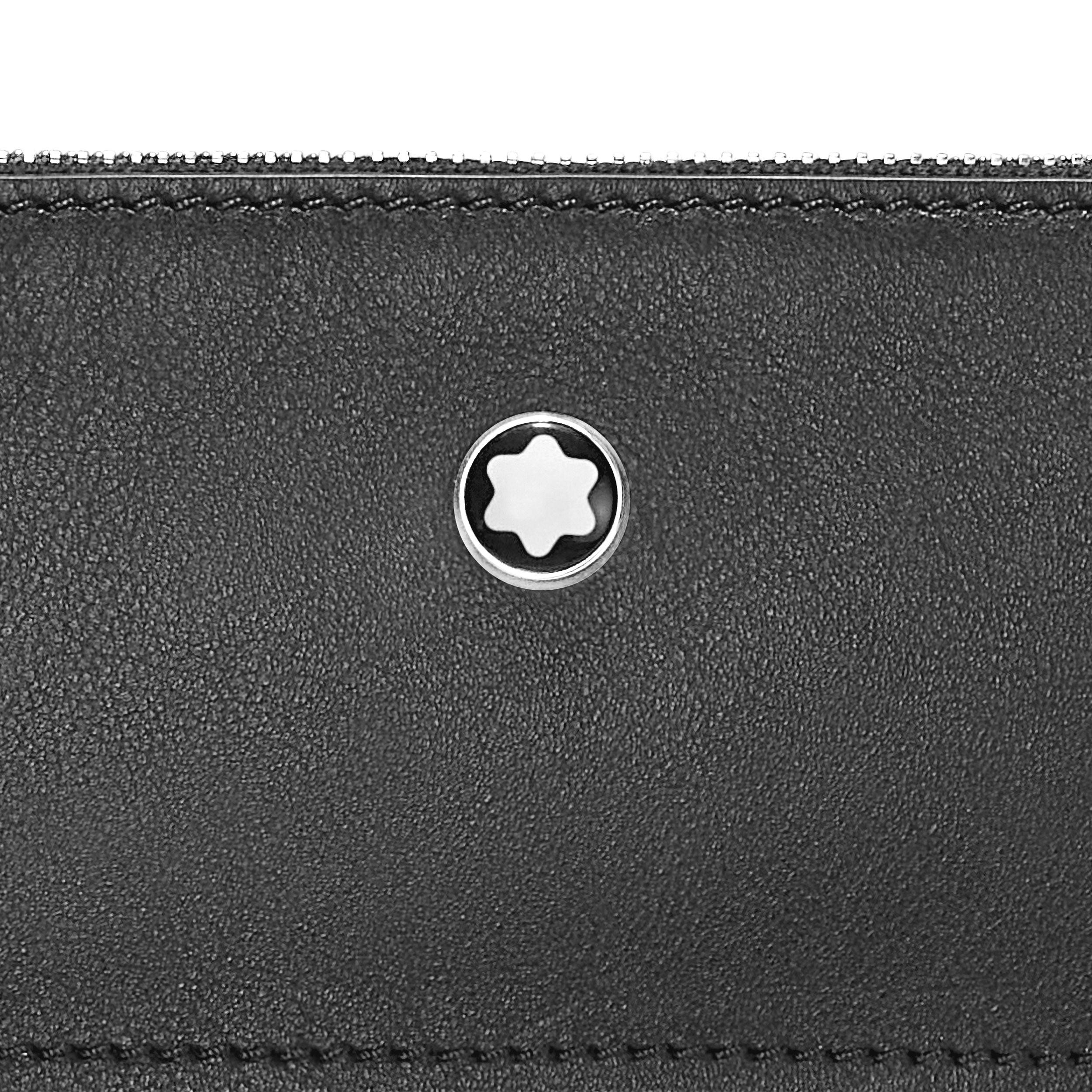 Meisterstück Selection Soft Pouch, image 5