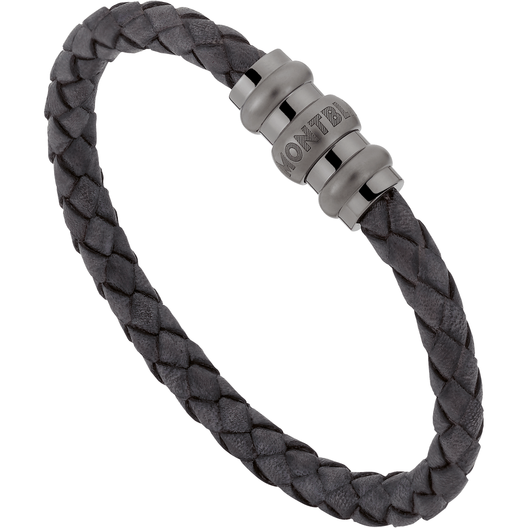 Creative men's bracelet, image 1