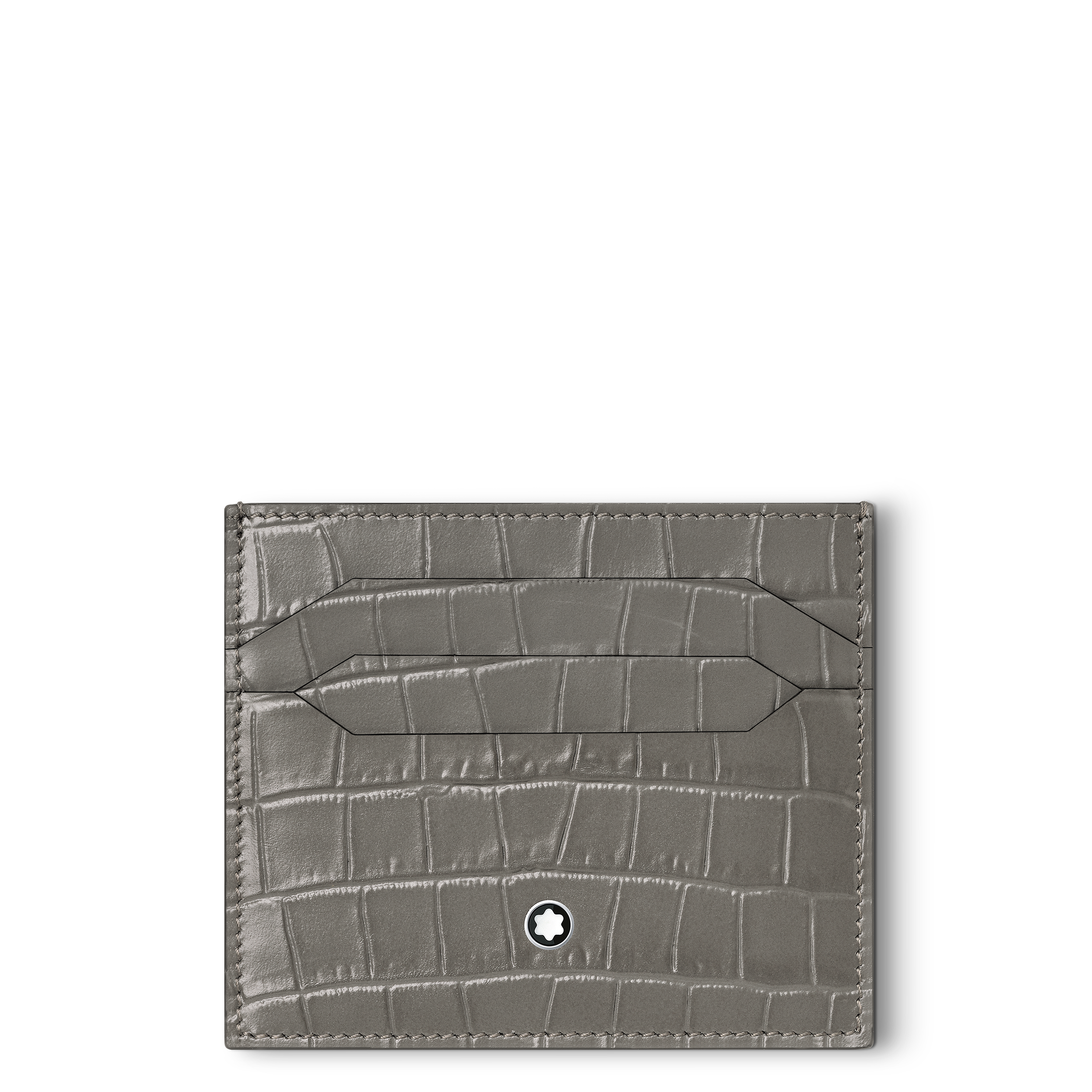 Meisterstück Selection card holder 6cc, image 1