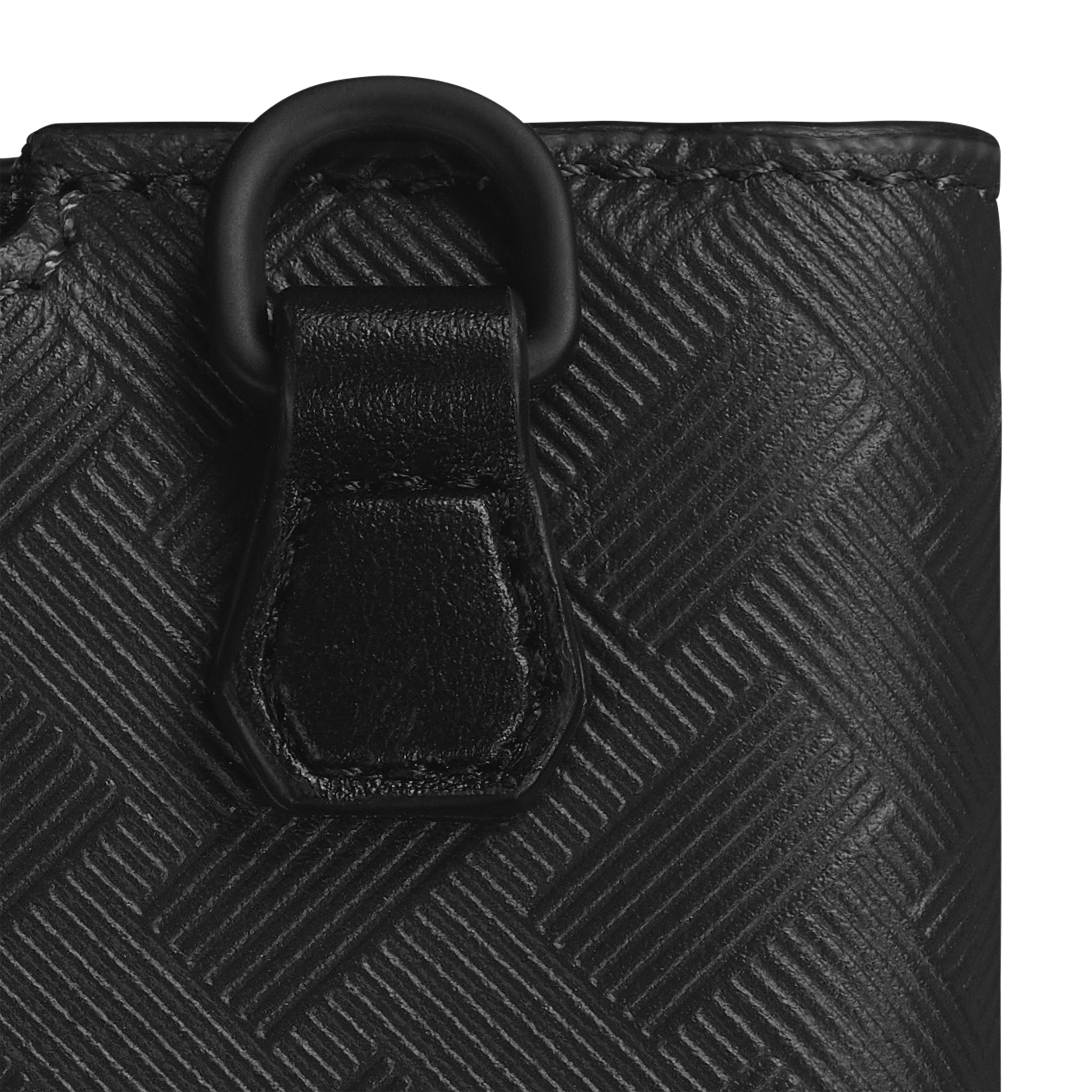 Extreme 3.0 card holder 3cc with zipped pocket, image 4