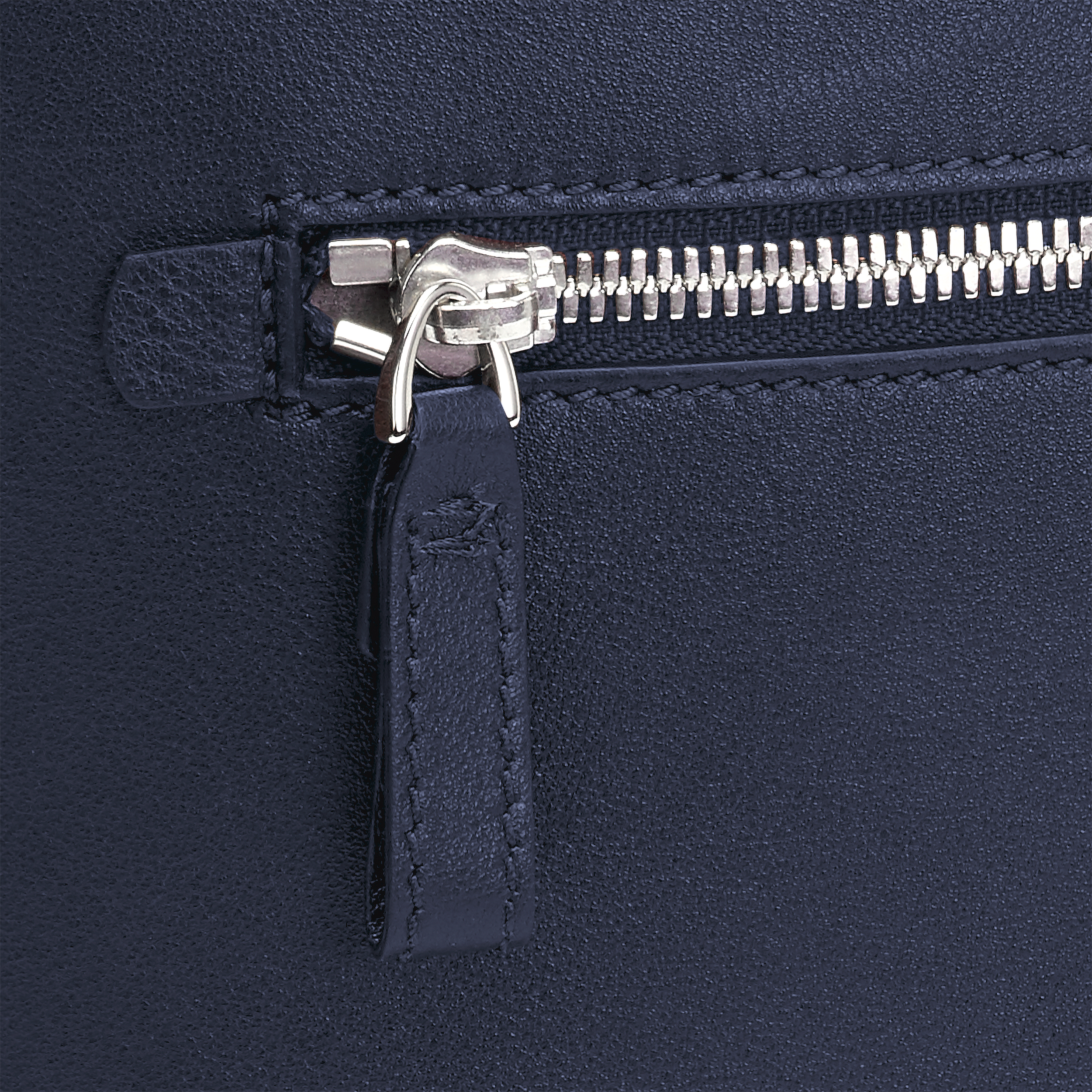 2 صورة ،Meisterstück Sfumato Slim Document Case