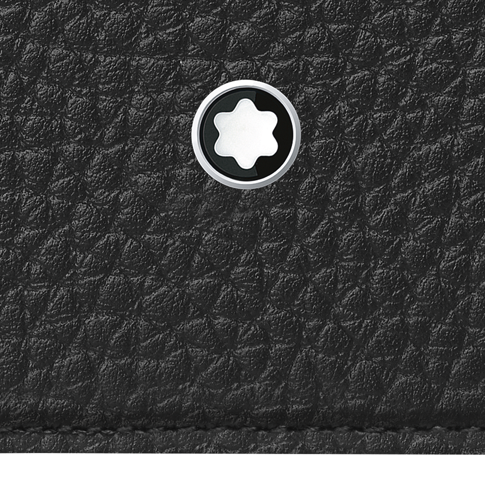 Samsung Galaxy S8 Flip Cover Meisterstück Soft Grain, image 2
