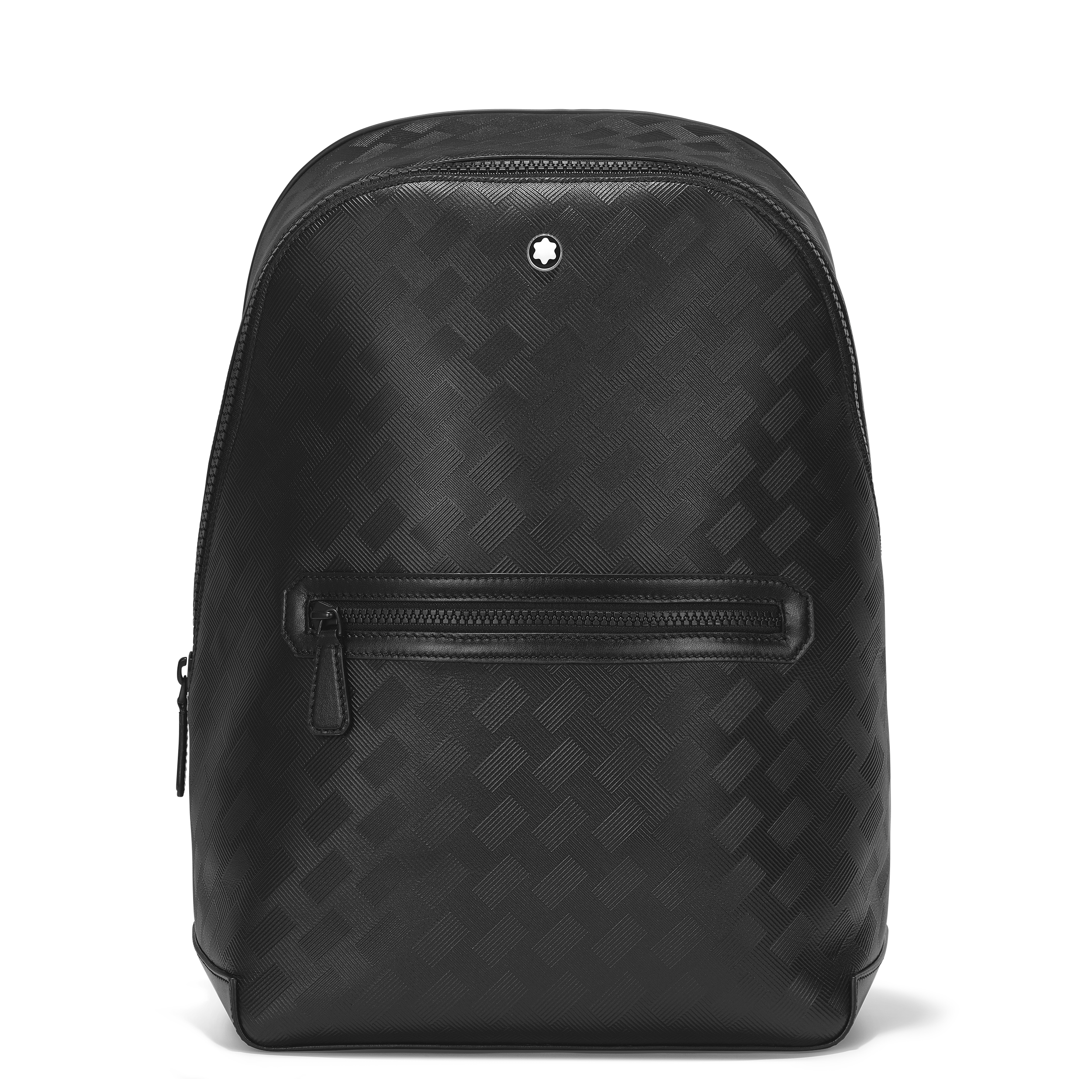 Extreme 3.0 backpack