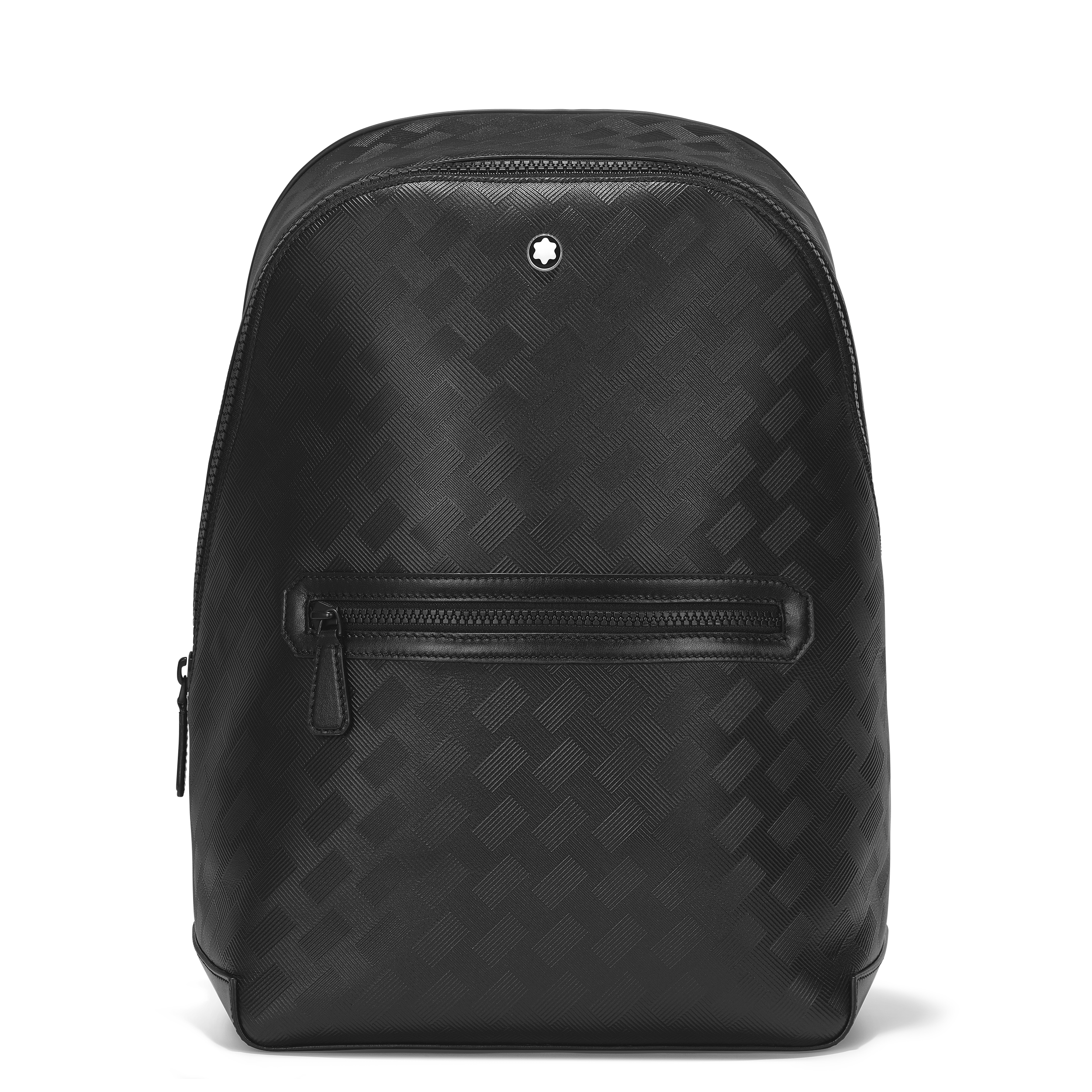 Montblanc Extreme 3.0 backpack, image 1