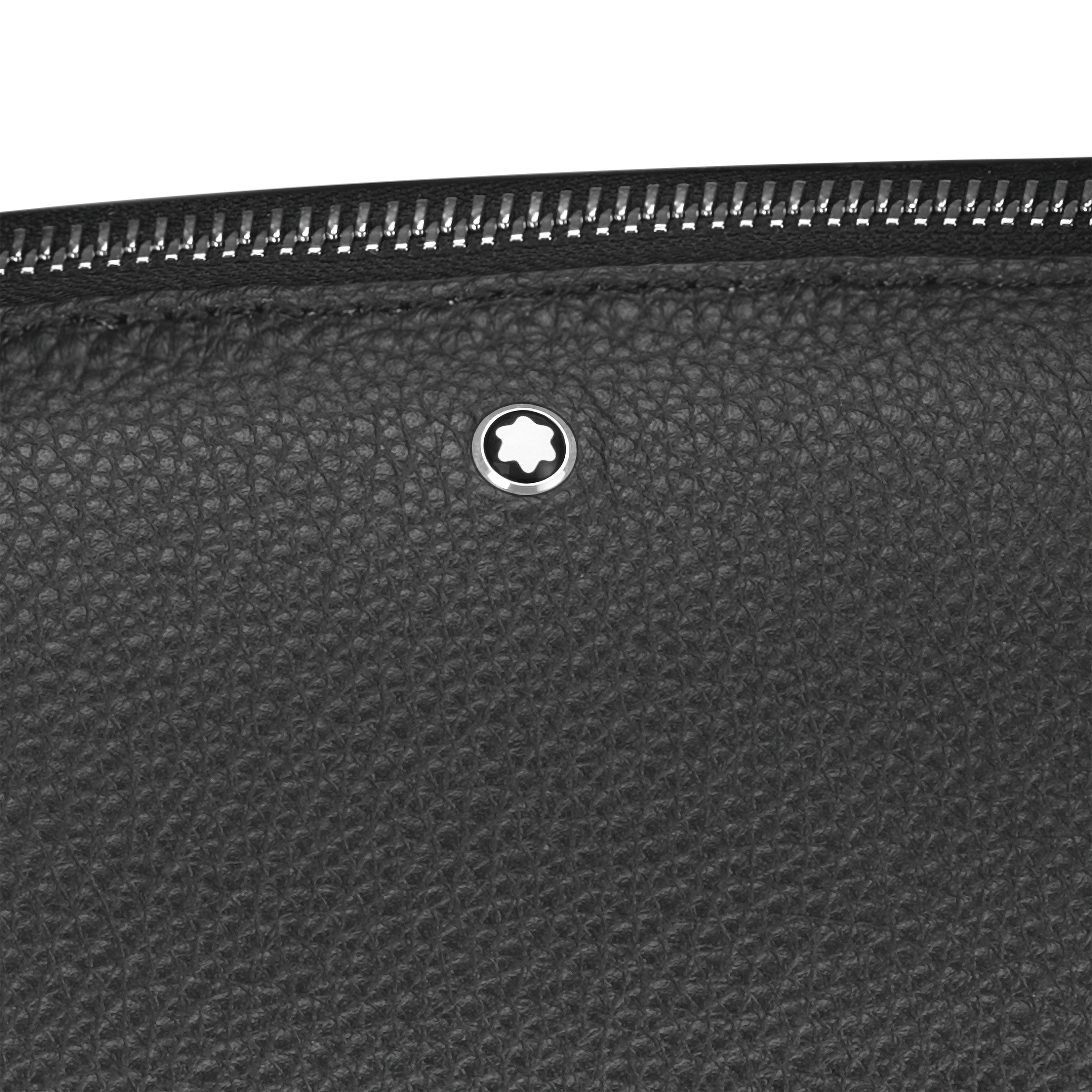 Meisterstück Soft Grain Medium Duffle, image 5