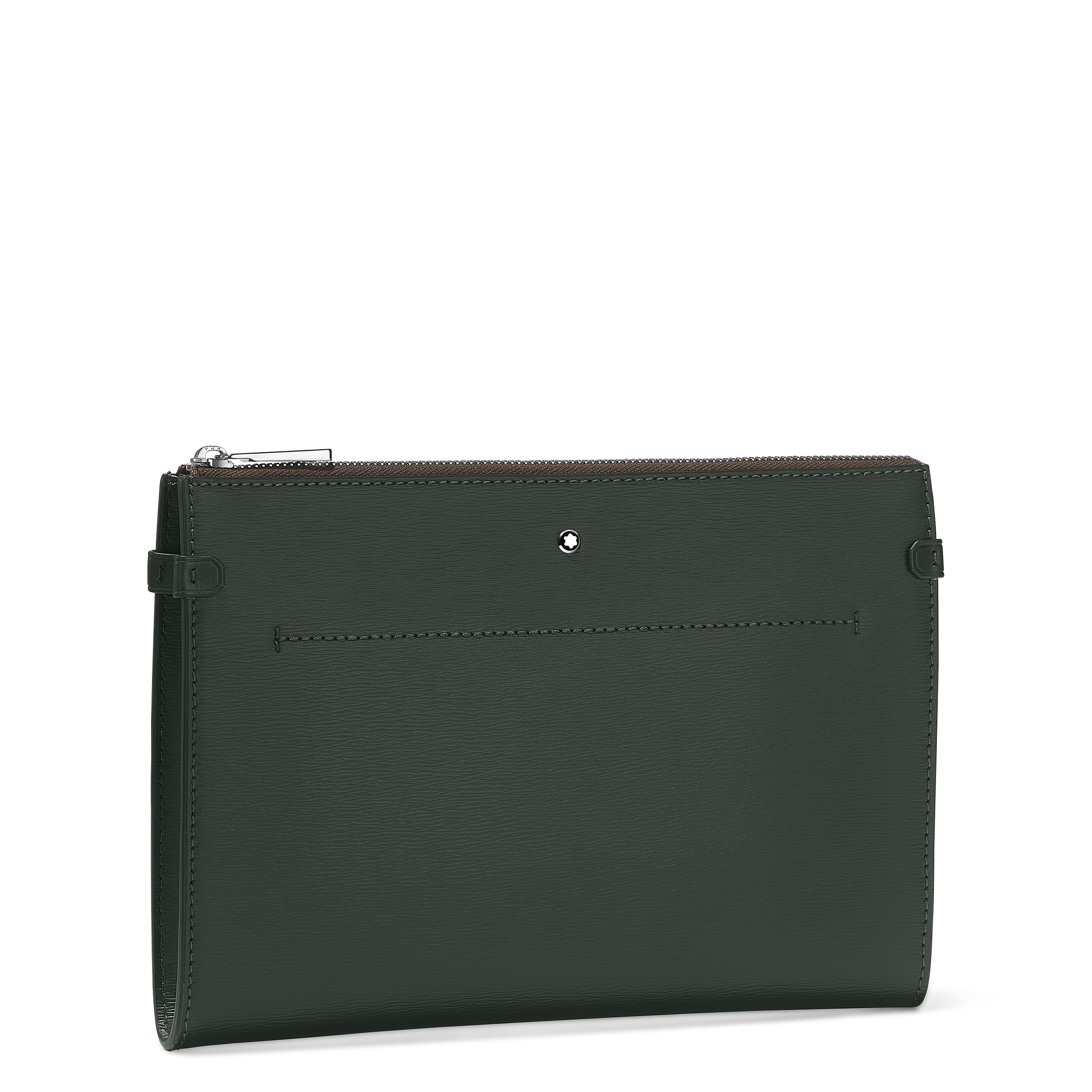 Meisterstück 4810 Clutch, image 2