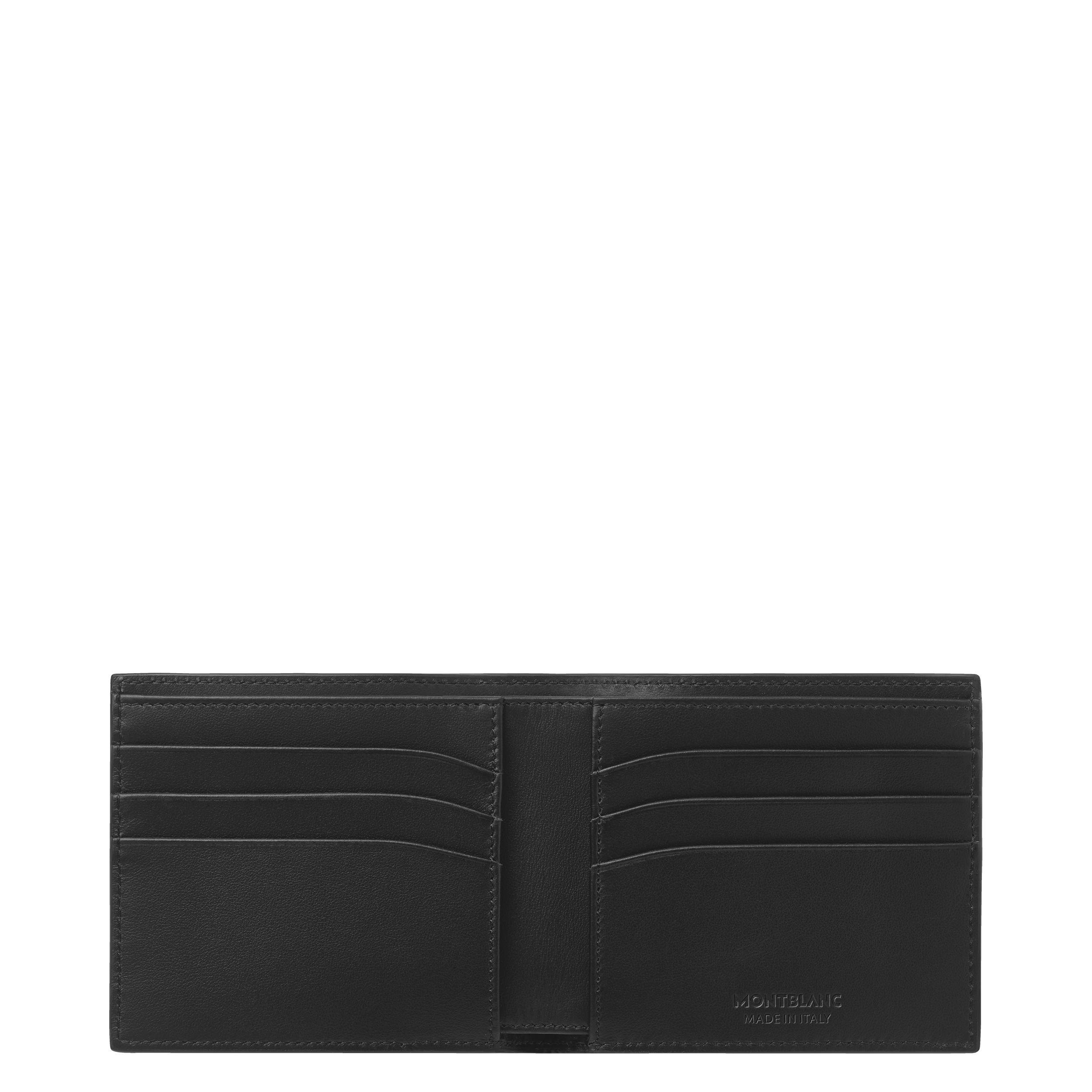 Meisterstück Soft Grain Geometry Wallet 6cc, image 3