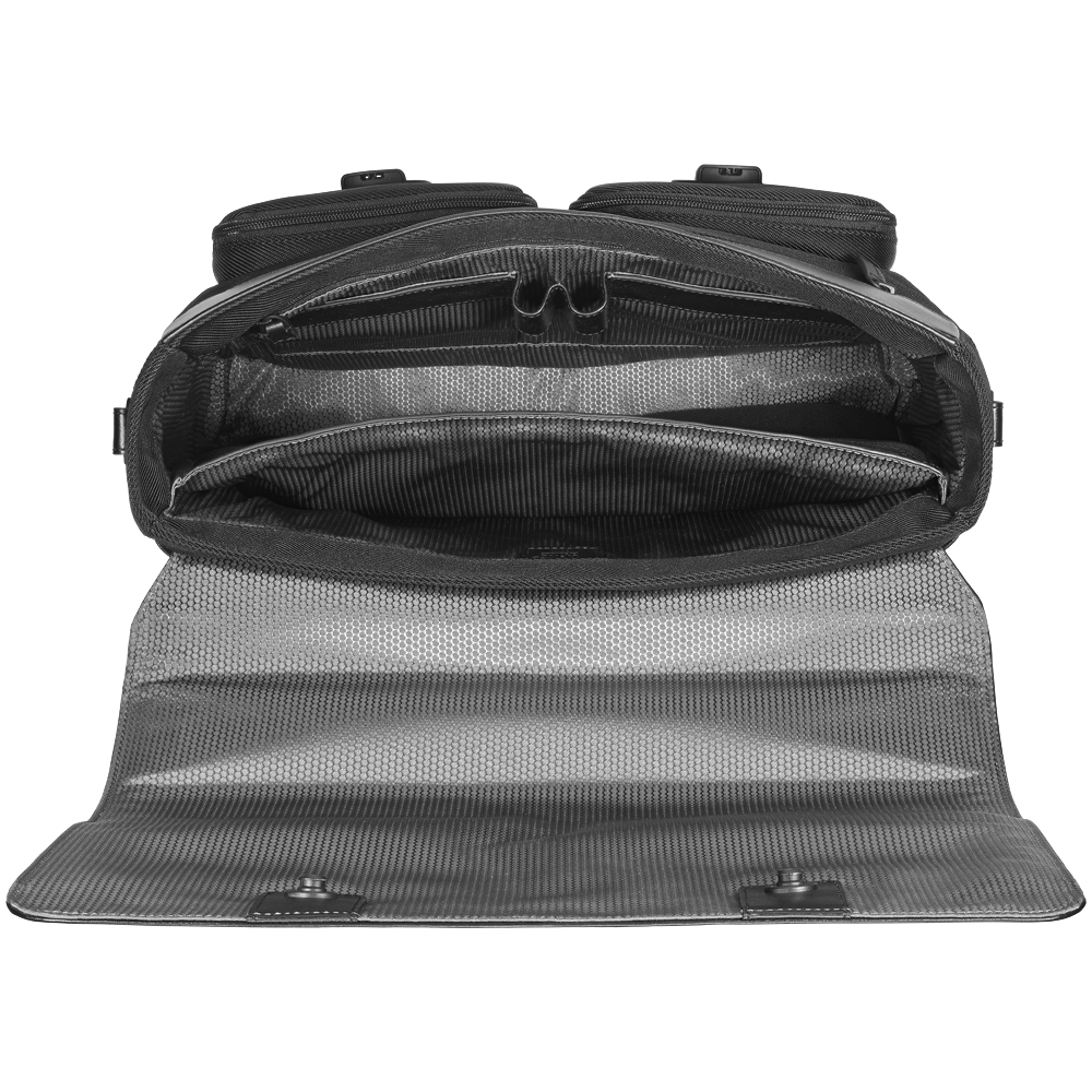 Meisterstück Soft Grain Travel Companion, image 376