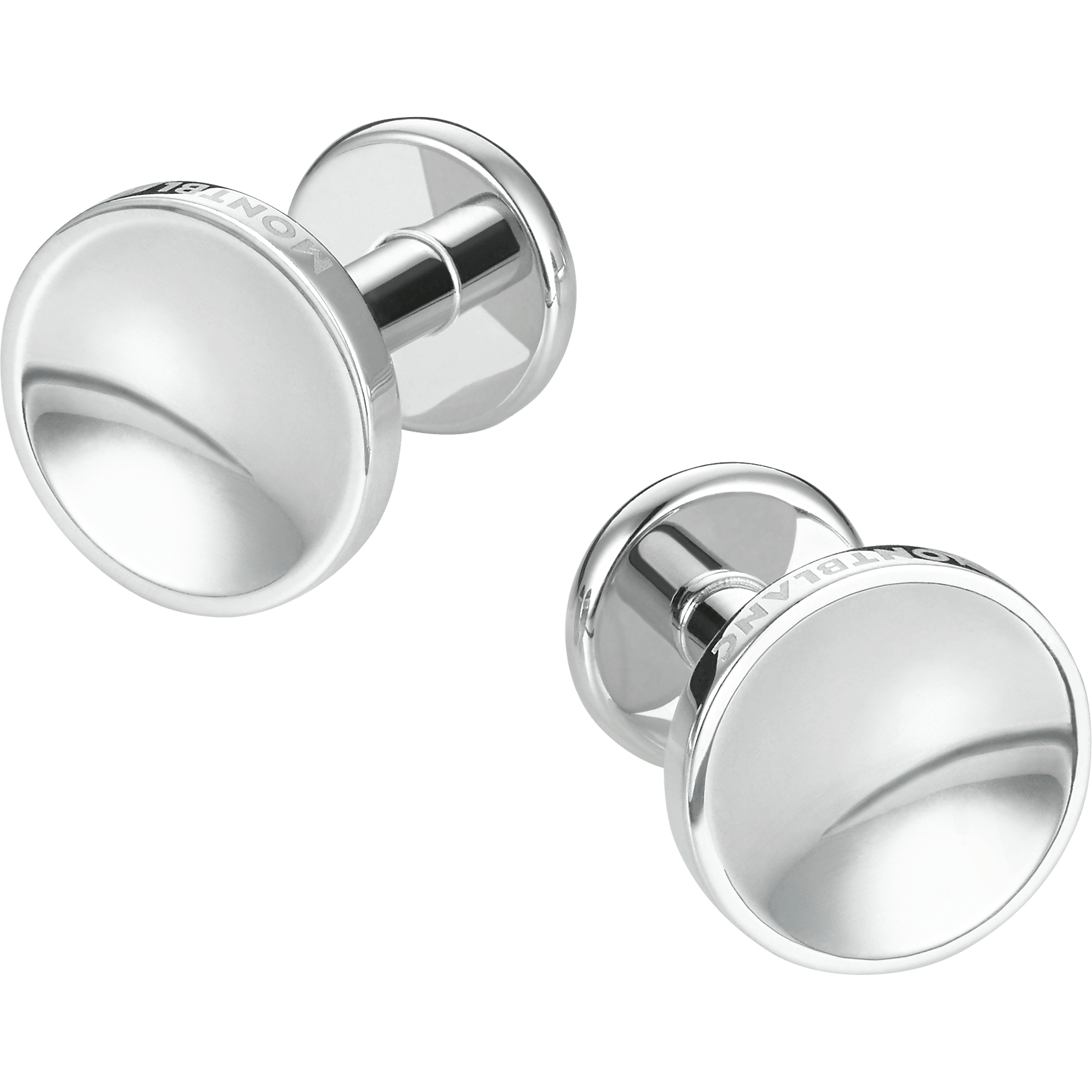 Sartorial cufflinks, image 1
