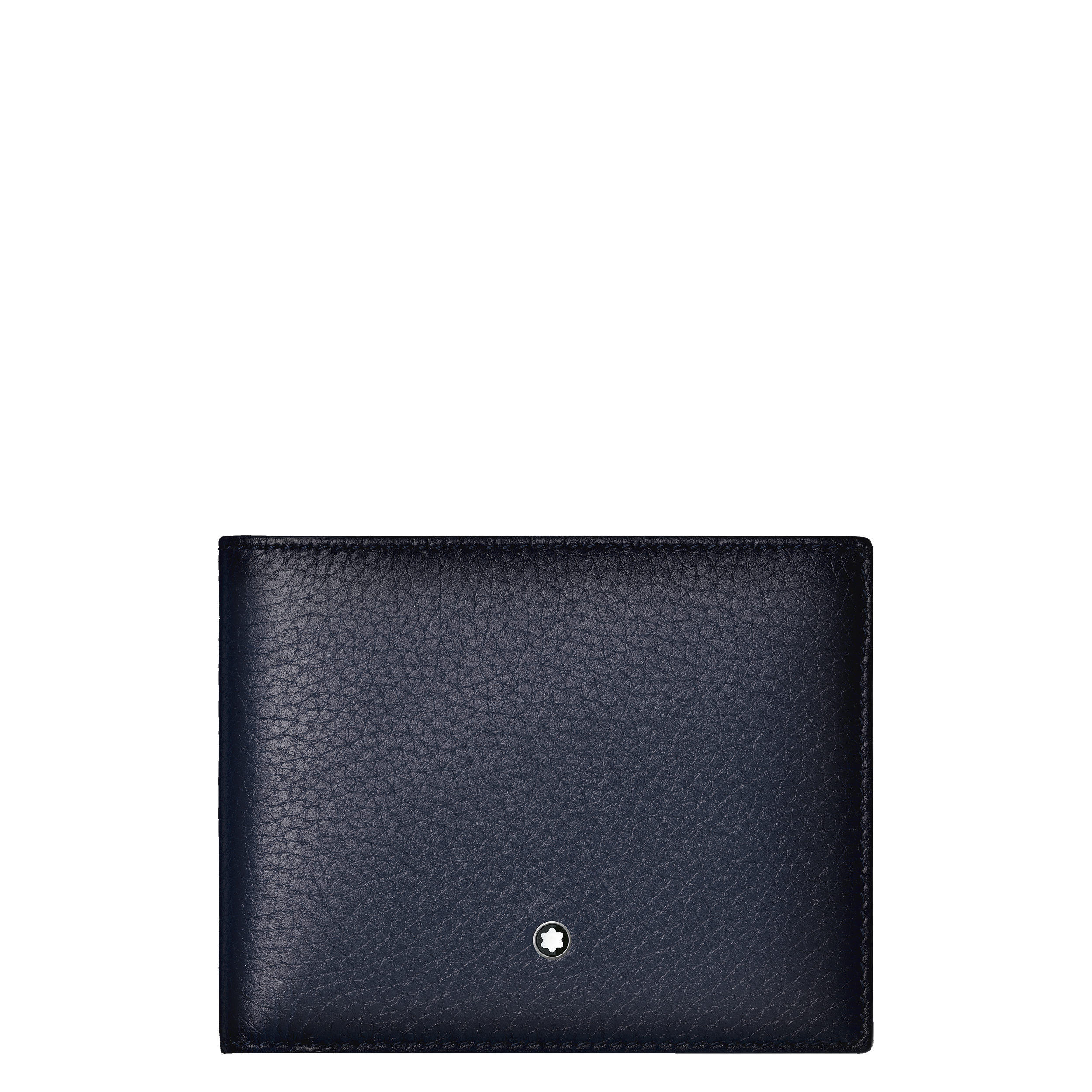 Meisterstück Selection Wallet 6cc, image 1