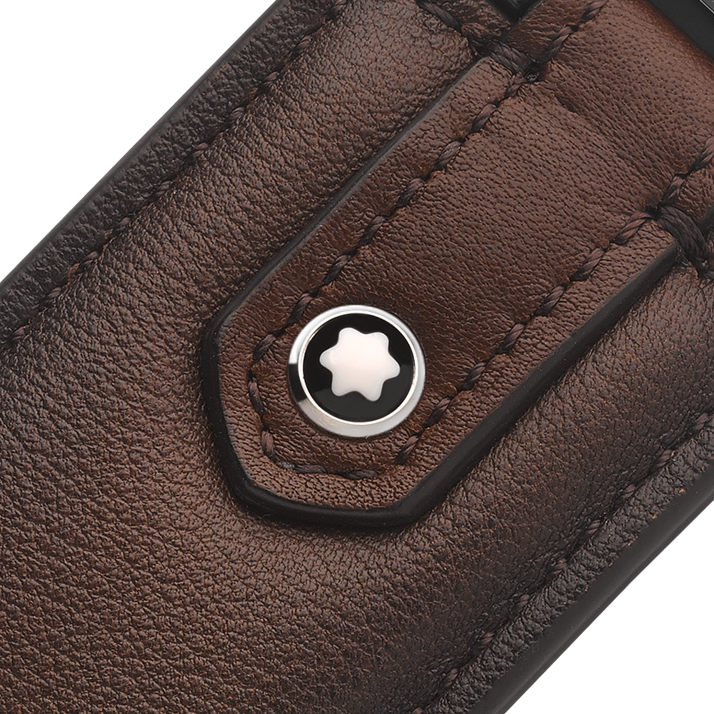 Key Chain, image 1