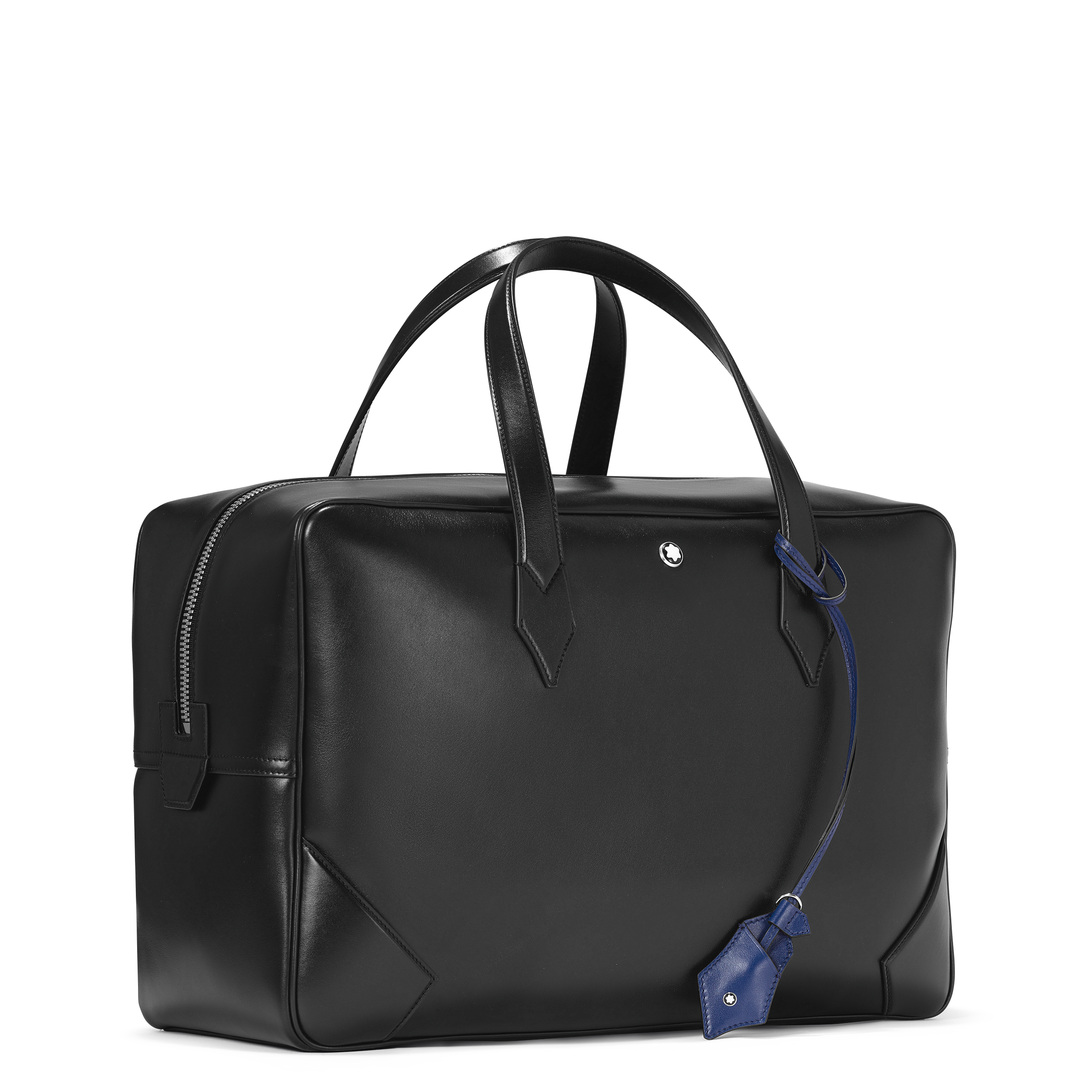 Montblanc 149 Bag, image 2