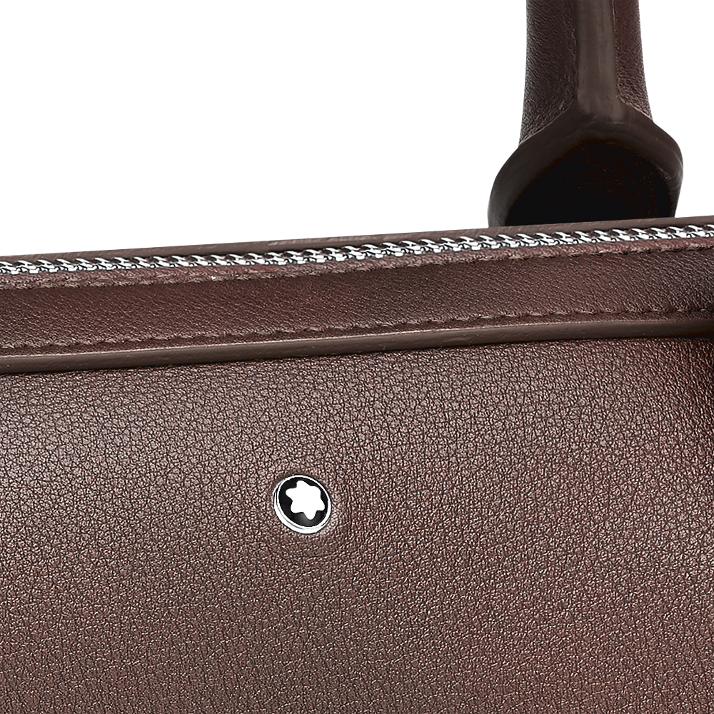 3 صورة ،Meisterstück Sfumato Slim Document Case